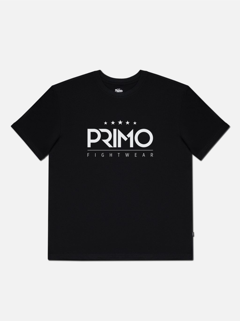PRIMOTSDOS-1