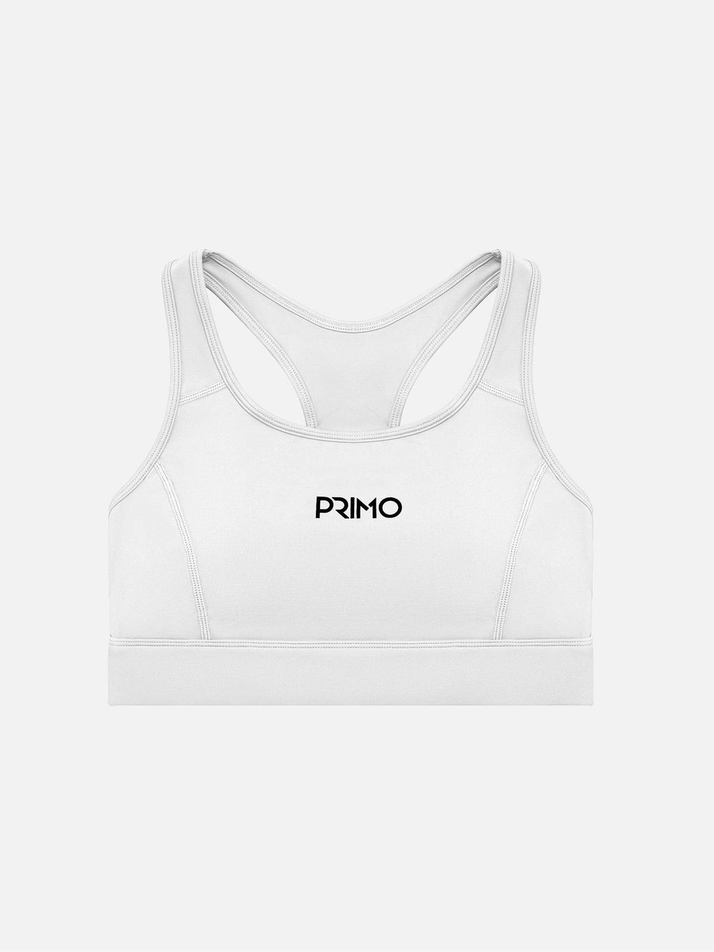 PRIMOSBWTXS-1