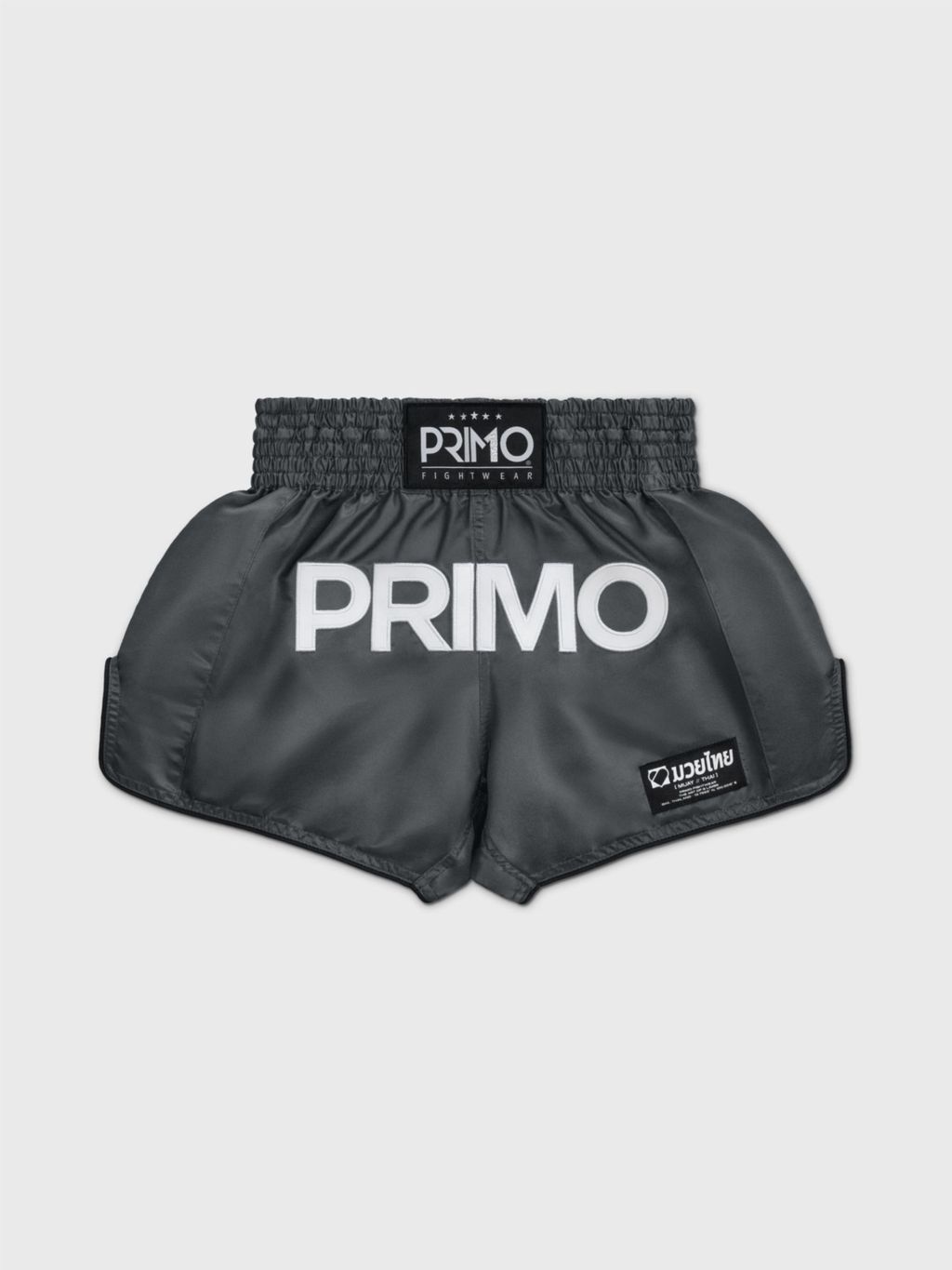 PRIMOMTSMBSGYS-1