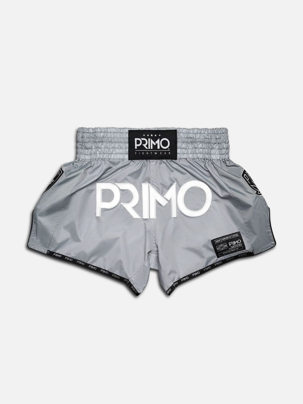 PRIMOMTSHGS-1