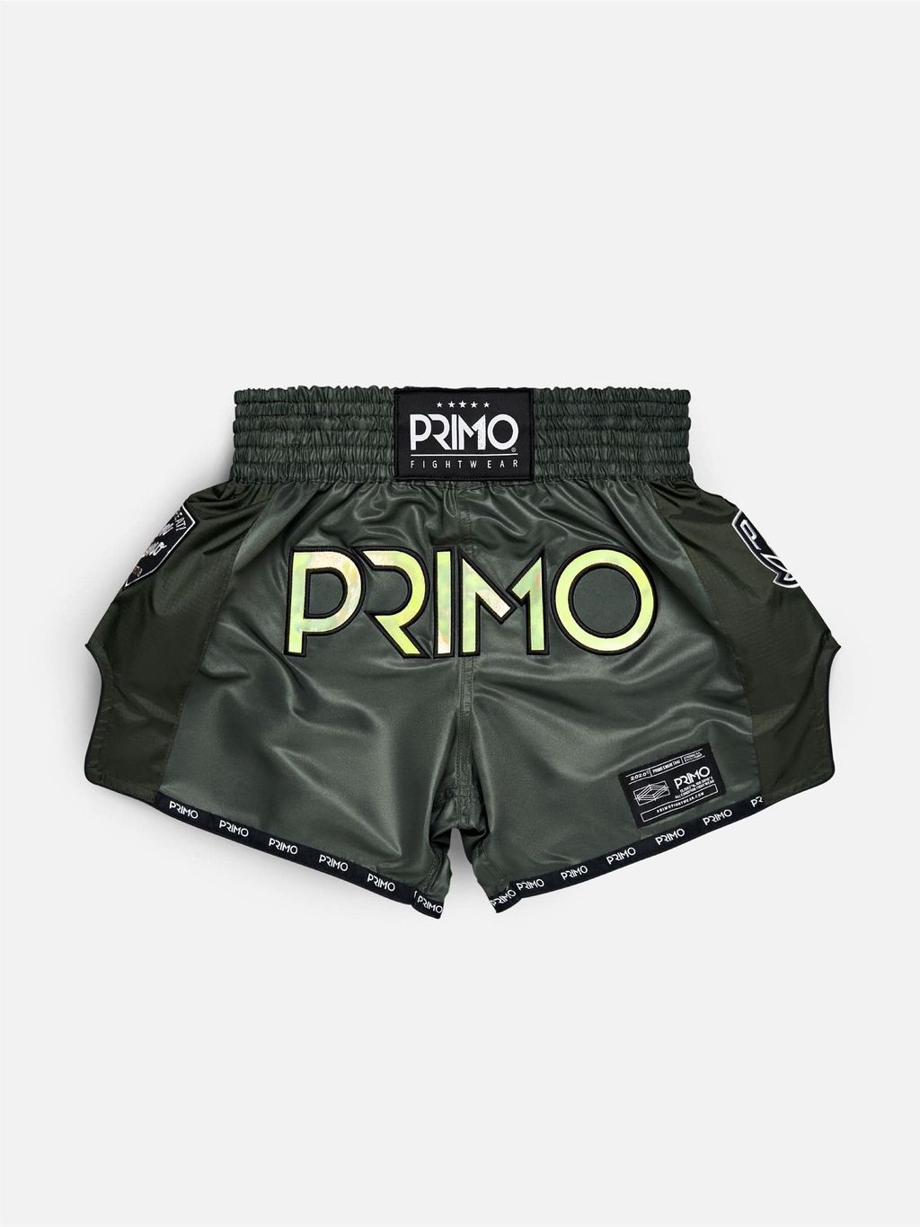 PRIMOMTSHSVGRS-1