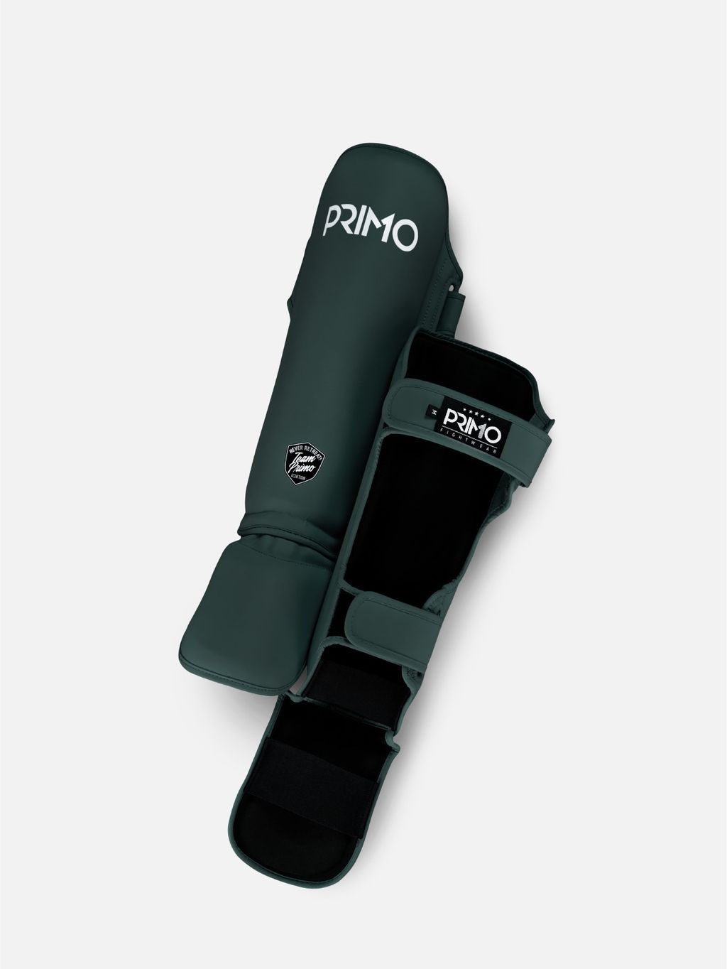 PRIMOSGGRS-2