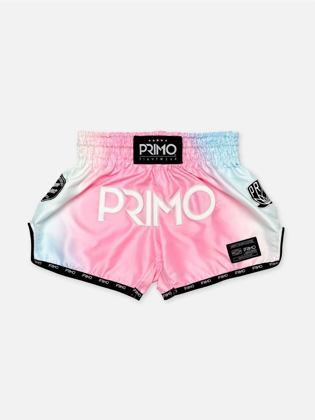PRIMOMTSMLS-1