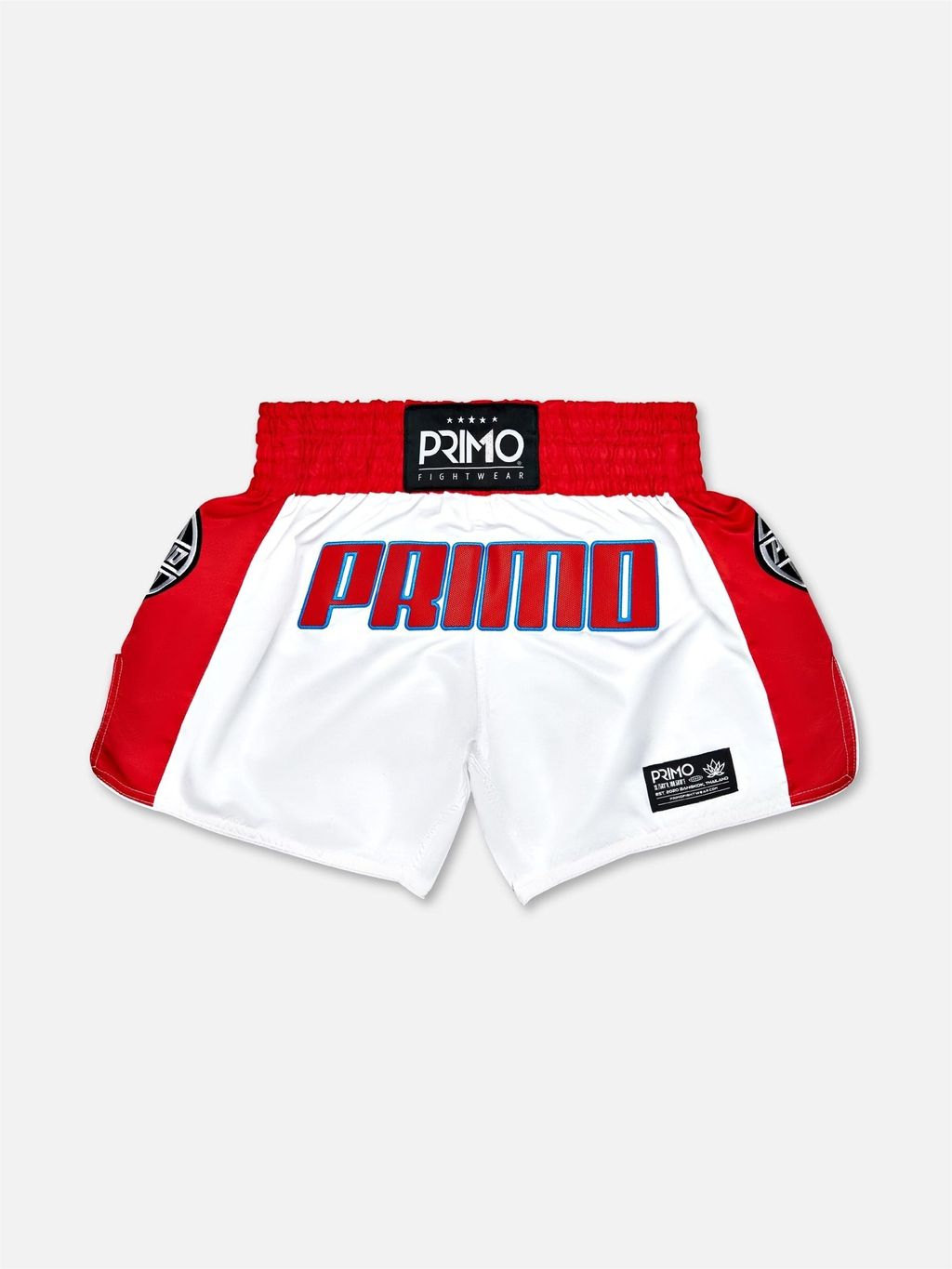 PRIMOMTSTNTRDS-1