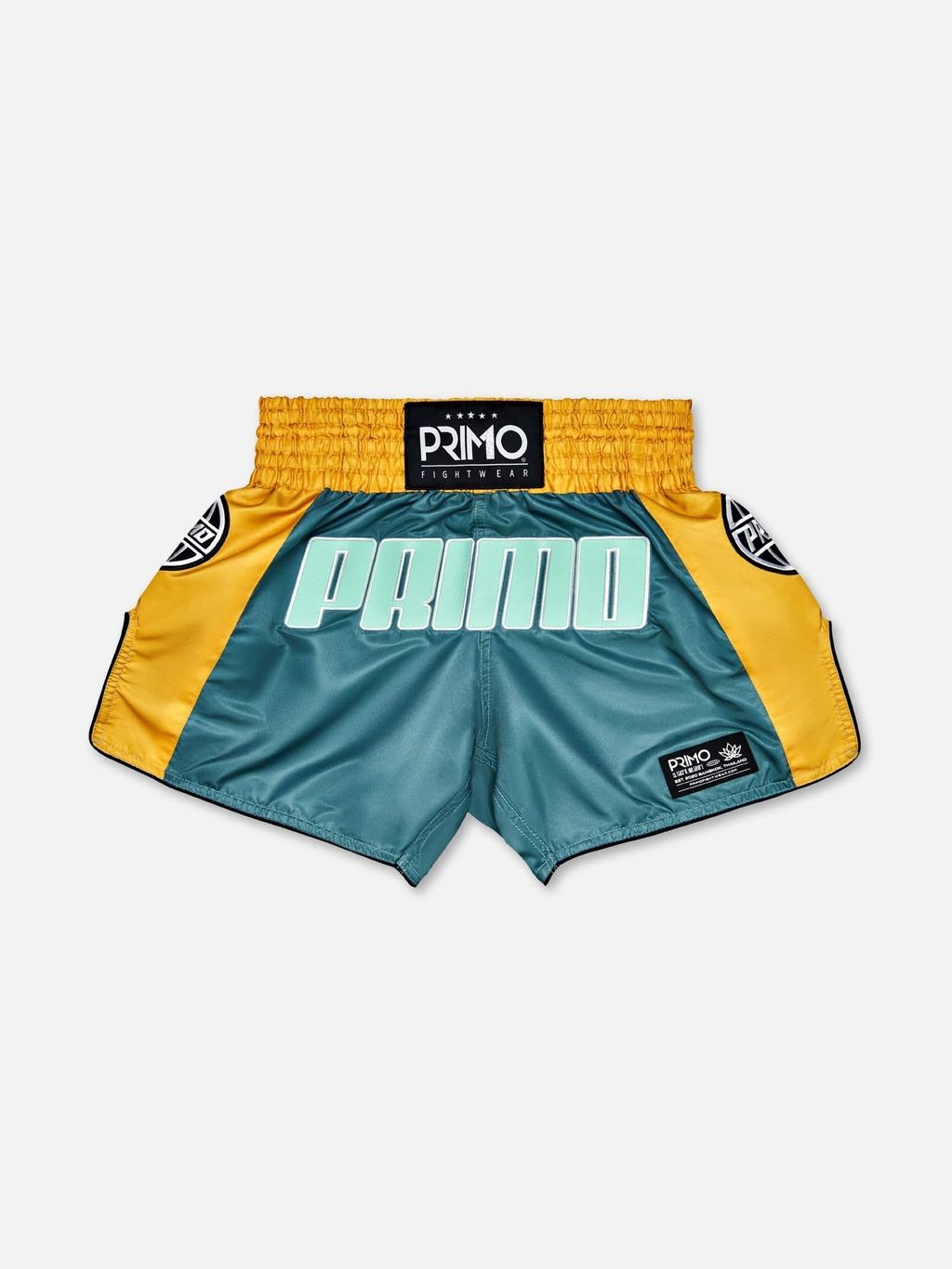 PRIMOMTSTNTTLS-1