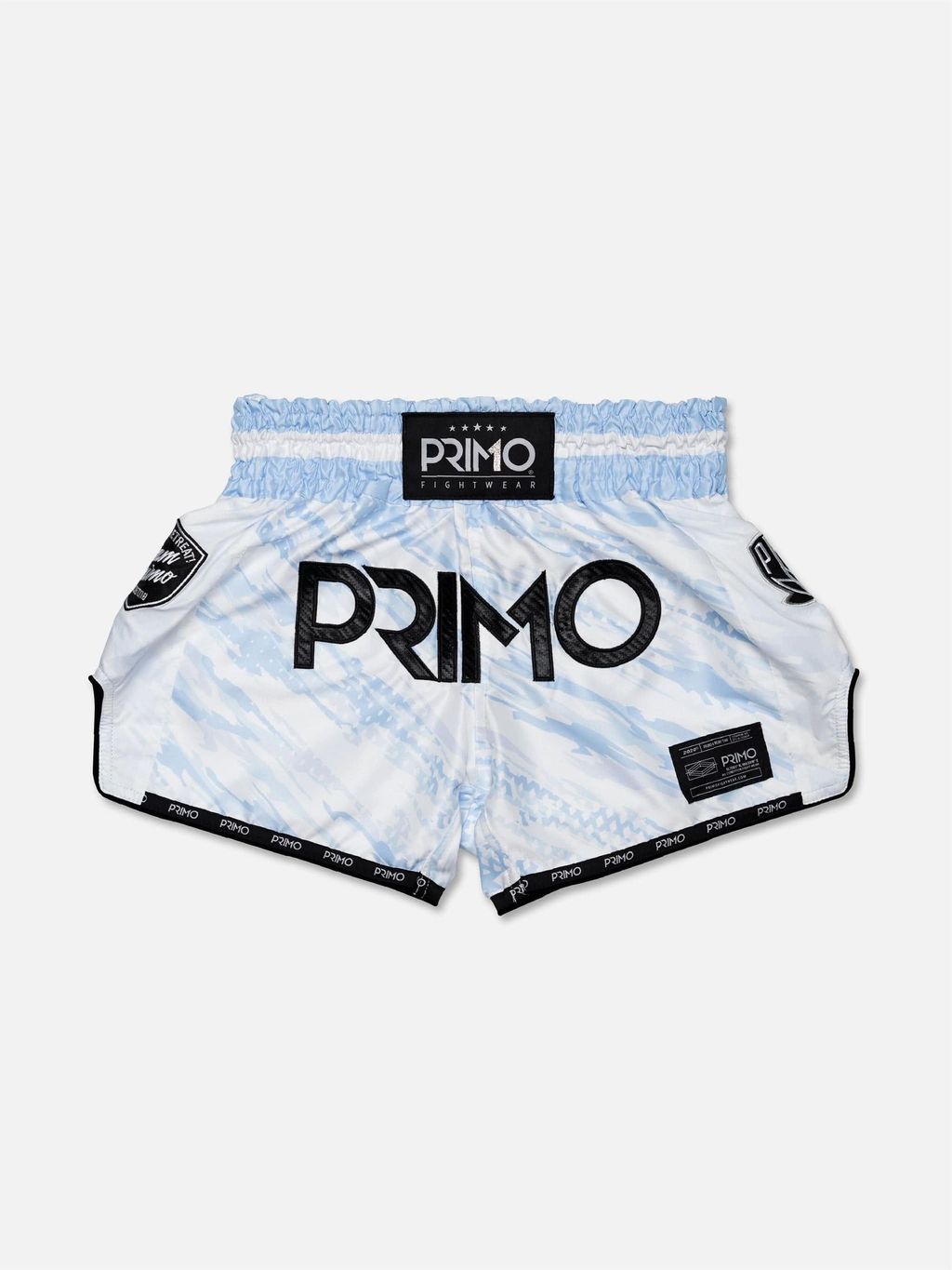 PRIMOMTSAGS-1