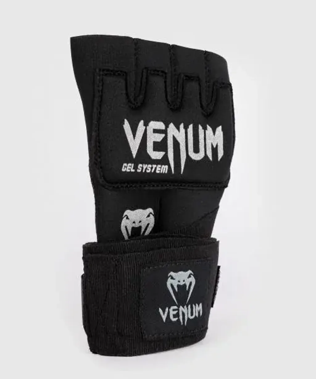 VENUM_0181_128_2_d12c