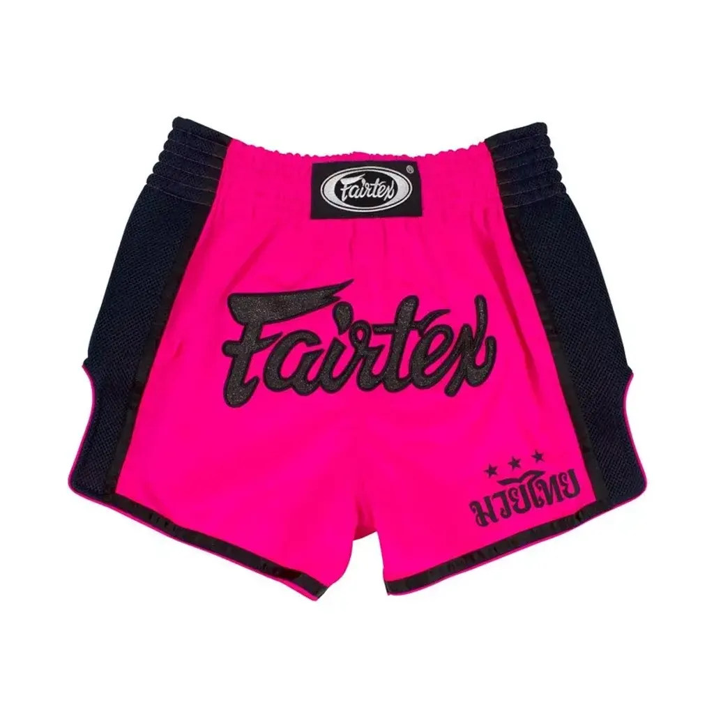 fairtex-shorts-bs1714-375268