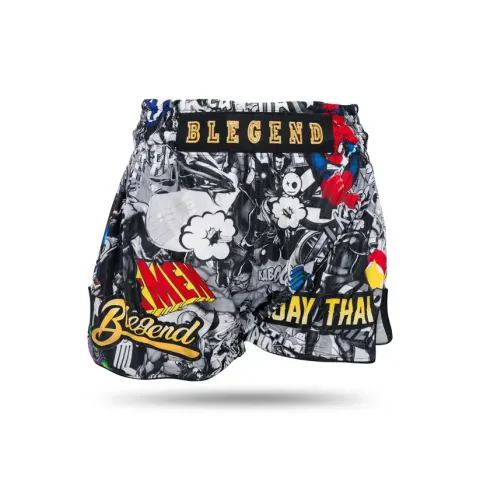 muaythaishorts_5