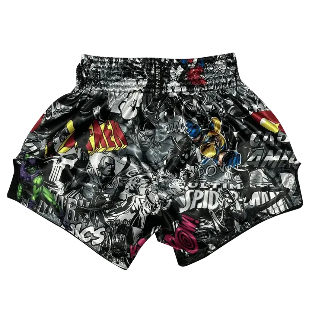 blegend-boxing-shorts-muay-thai-adventure-670315