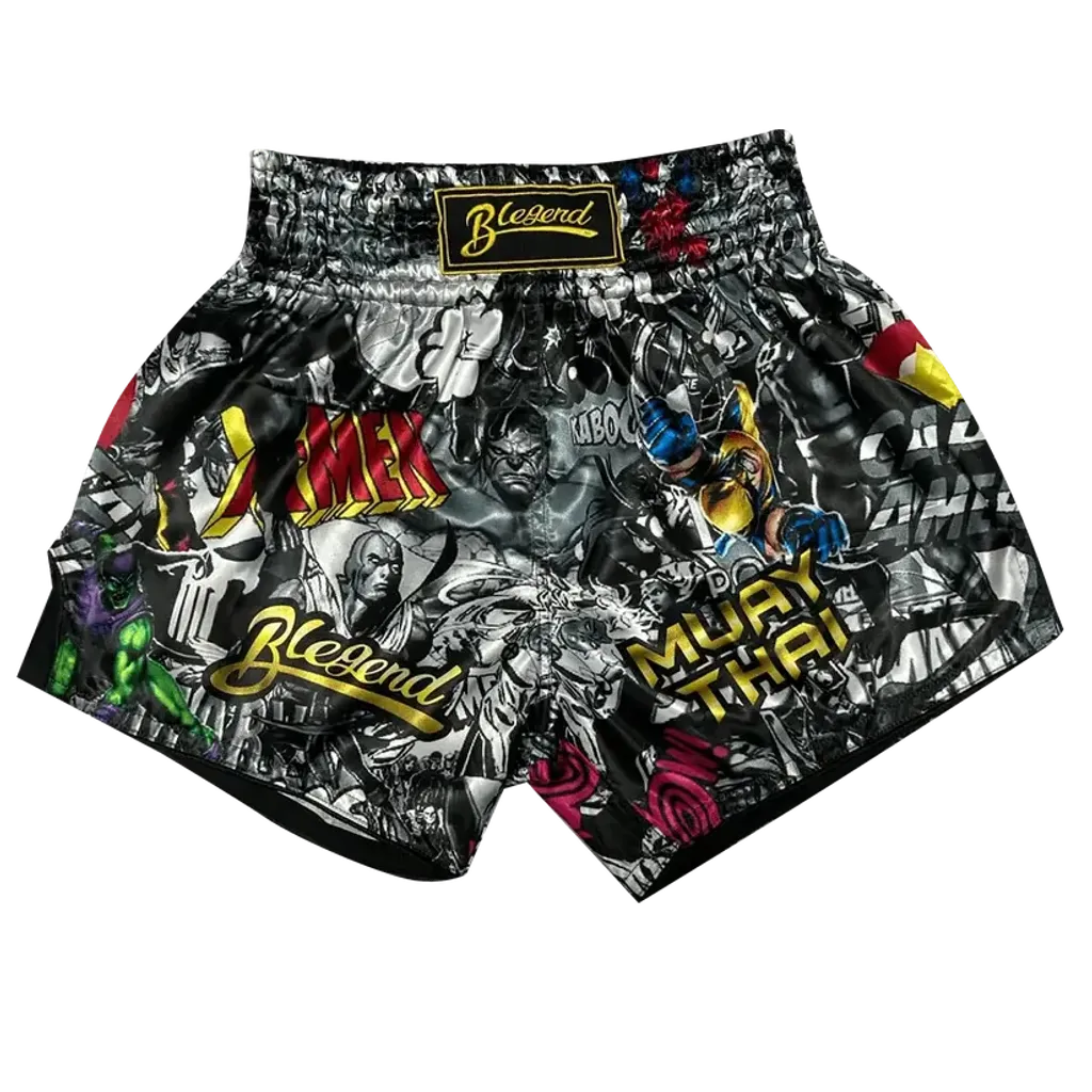 blegend-boxing-shorts-muay-thai-adventure-783701