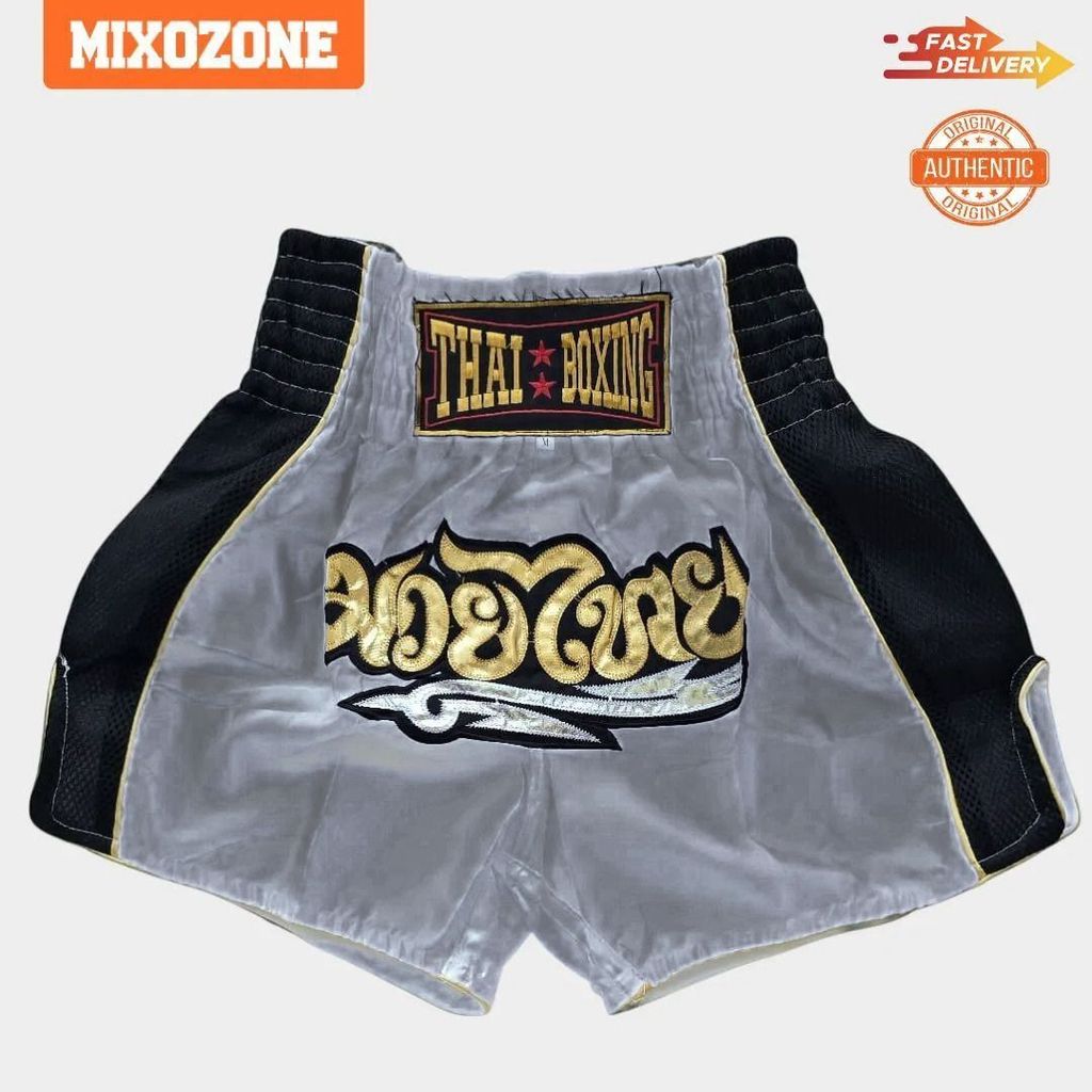Mixozone Product Display (28)