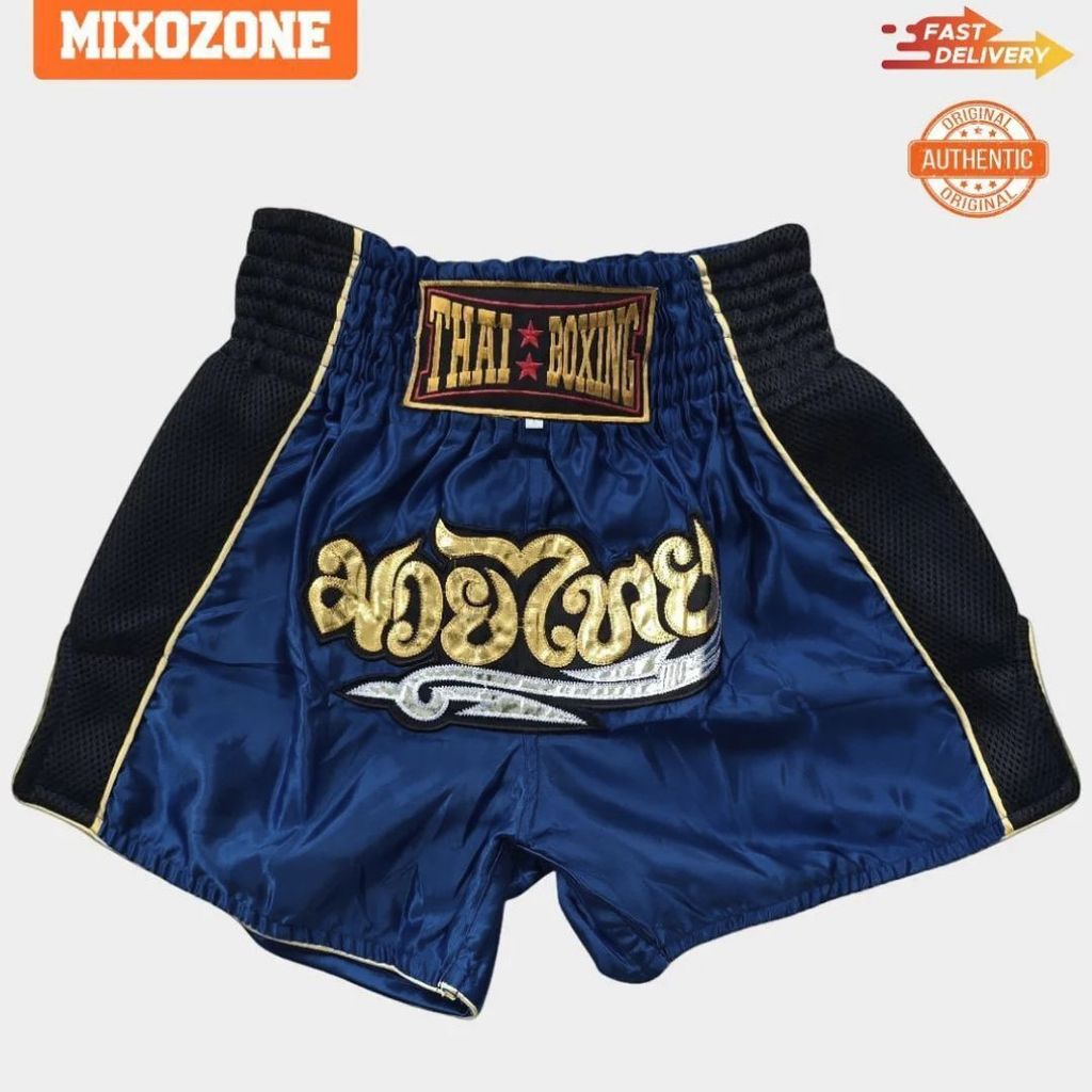 Mixozone Product Display (30)