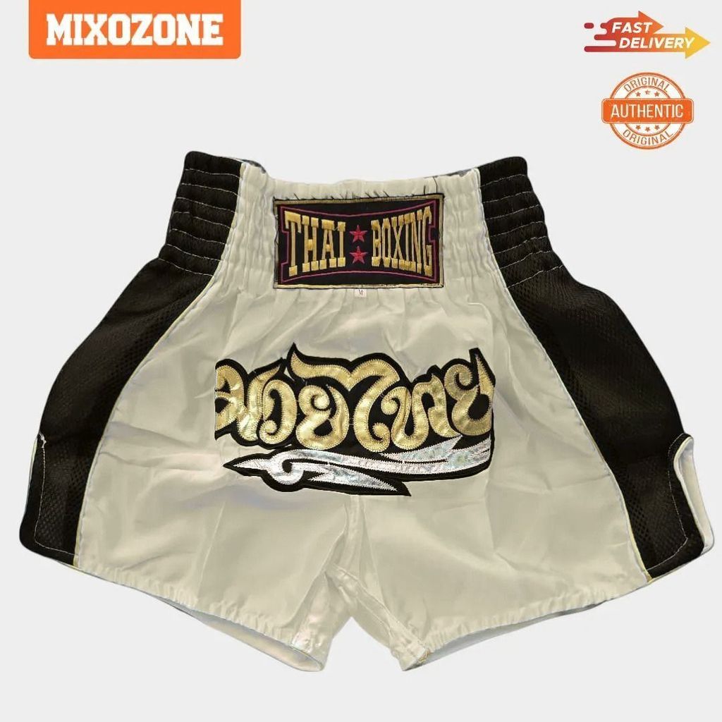 Mixozone Product Display (29)