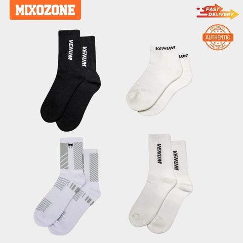 Mixozone Product Display (61)