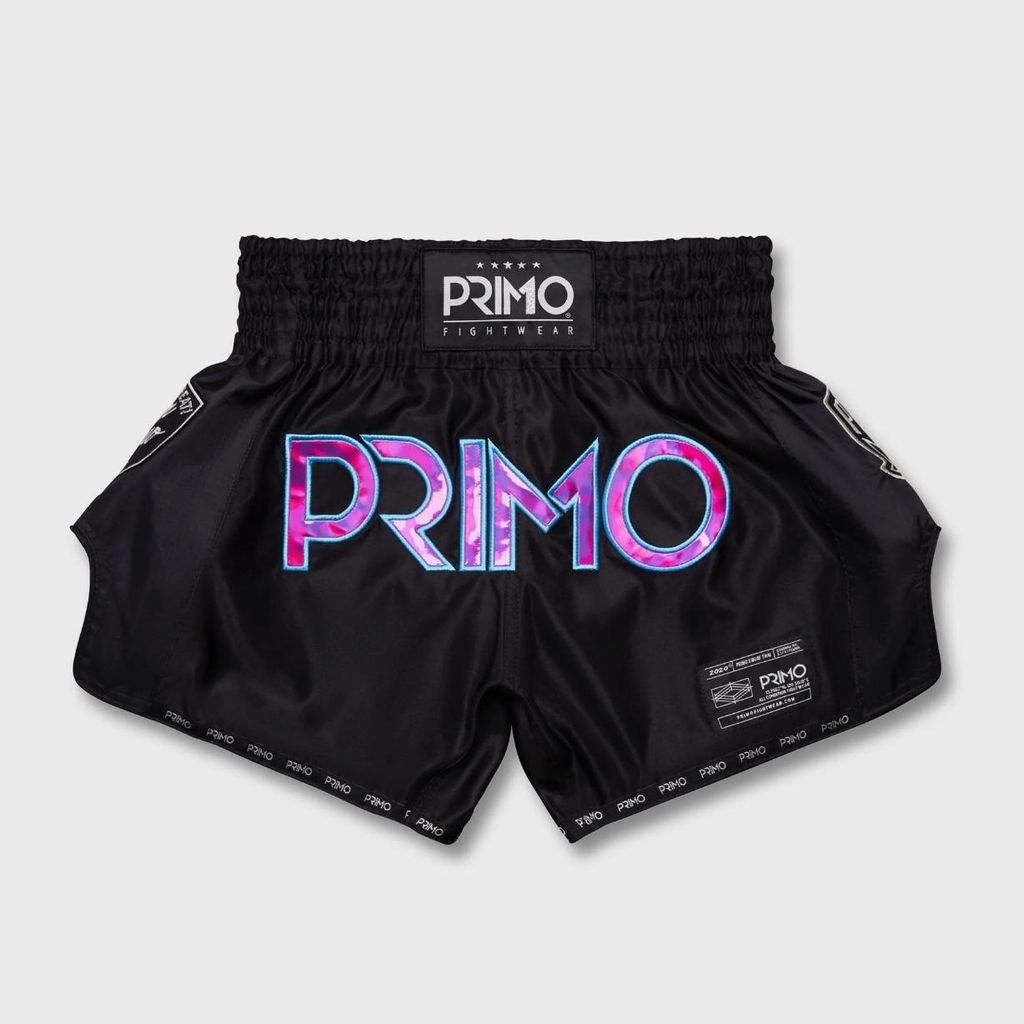 2c0bca1ce21b4d88a6bd5ad621d92335~tplv-aphluv4xwc-origin-jpeg