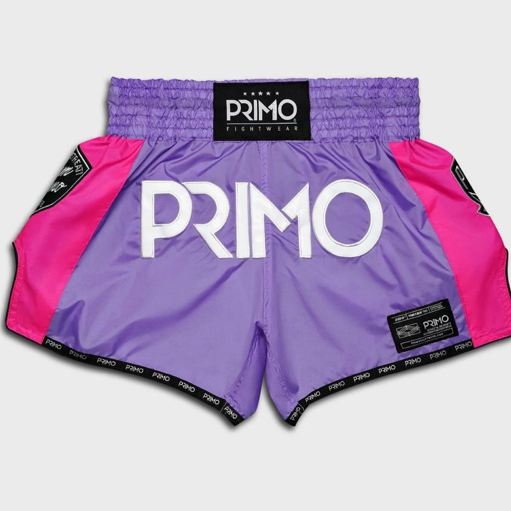 2863e444956e4028aa630d42d4a736e0~tplv-aphluv4xwc-origin-jpeg