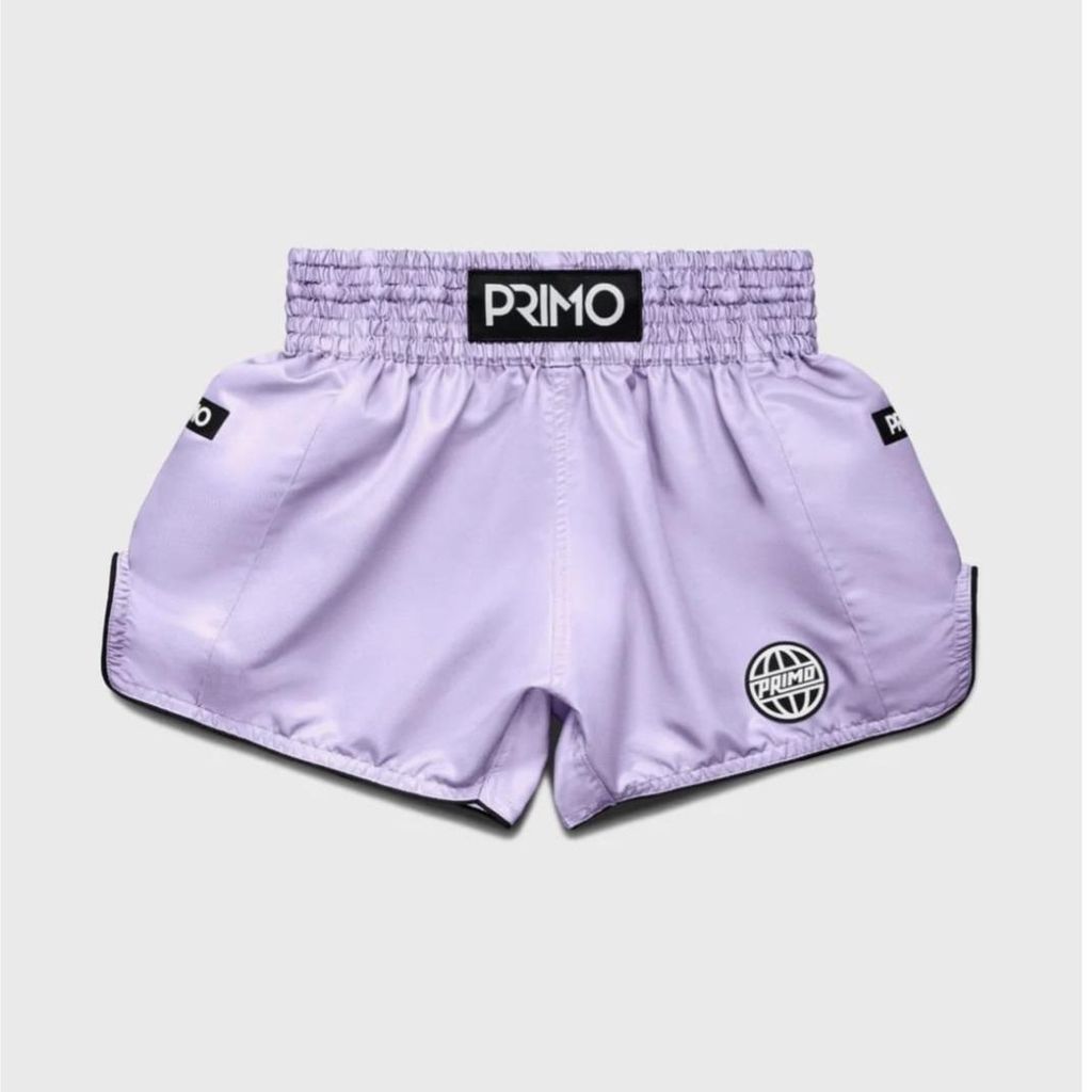 3341f912722e497c909c44d0af1d1bee~tplv-aphluv4xwc-origin-jpeg