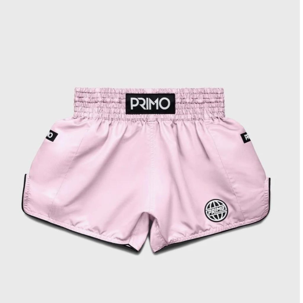 60df113b8fac4b93b12092178aa0ad90~tplv-aphluv4xwc-origin-jpeg