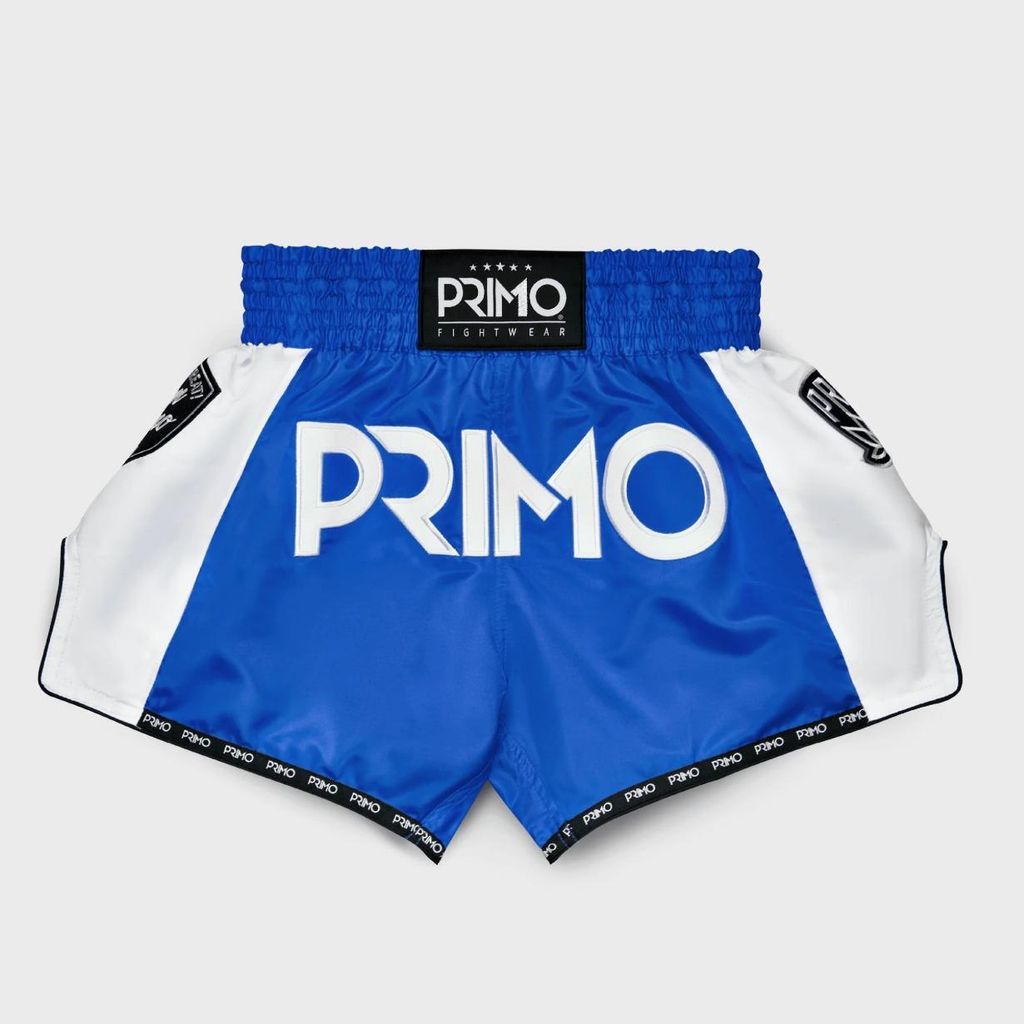 e966b74d726d4f9980a97a4b2c0903d7~tplv-aphluv4xwc-origin-jpeg