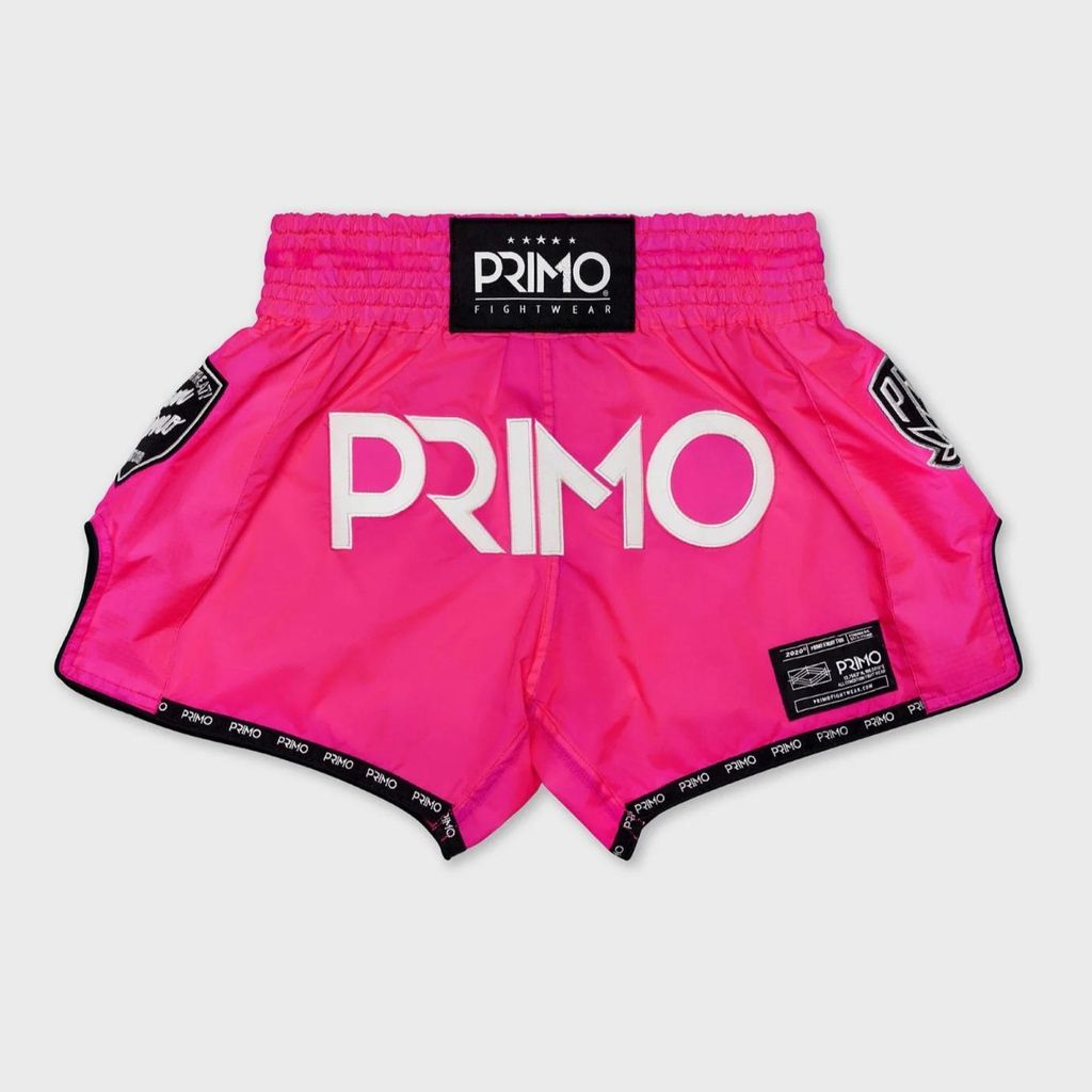 a3e310209cc0450ab2d9e734e45af047~tplv-aphluv4xwc-origin-jpeg