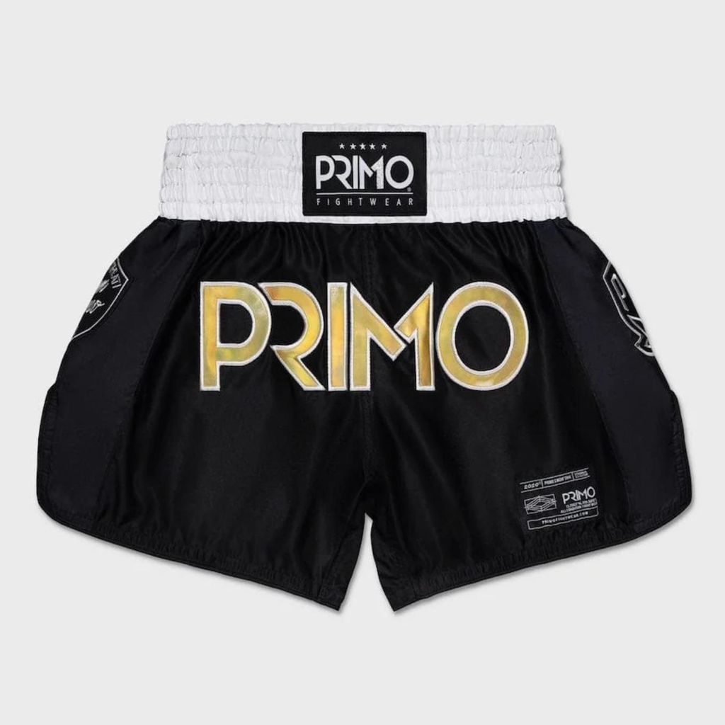 59519d5110a24602937cc24c54278b4d~tplv-aphluv4xwc-origin-jpeg