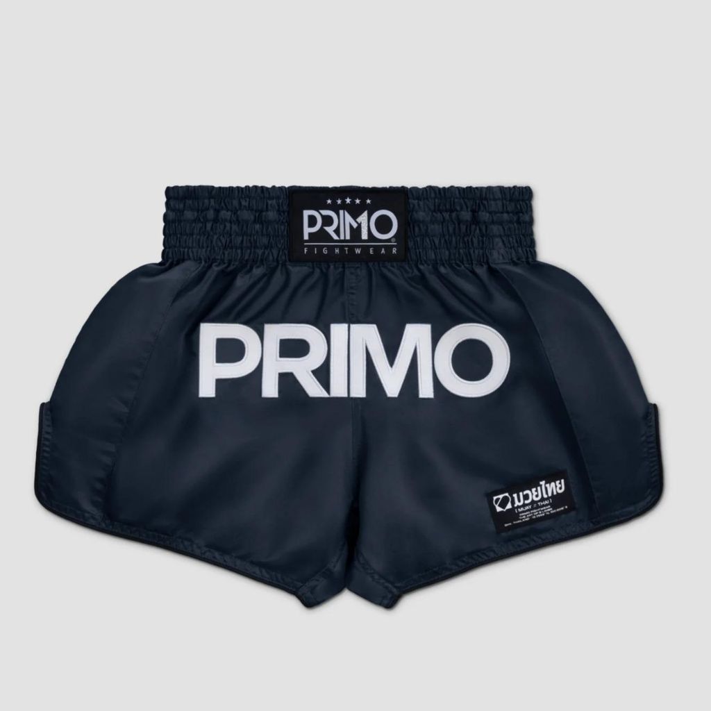 7ad3b3dca45240b288ee08edb69b184f~tplv-aphluv4xwc-origin-jpeg