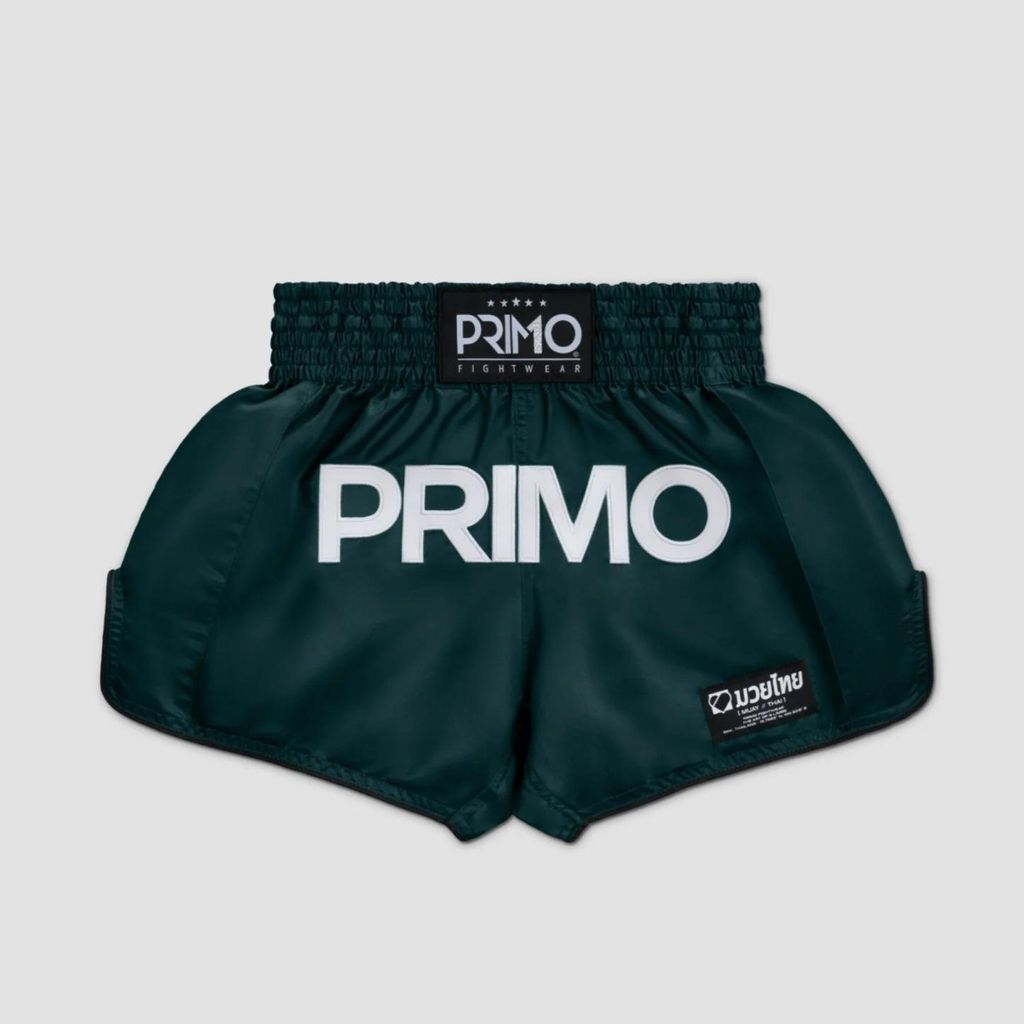 9e0ccd8134204b02a4973252704b6603~tplv-aphluv4xwc-origin-jpeg