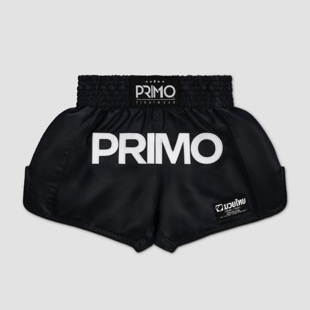 141ba6d245a2412d8981640fef5c14cf~tplv-aphluv4xwc-origin-jpeg