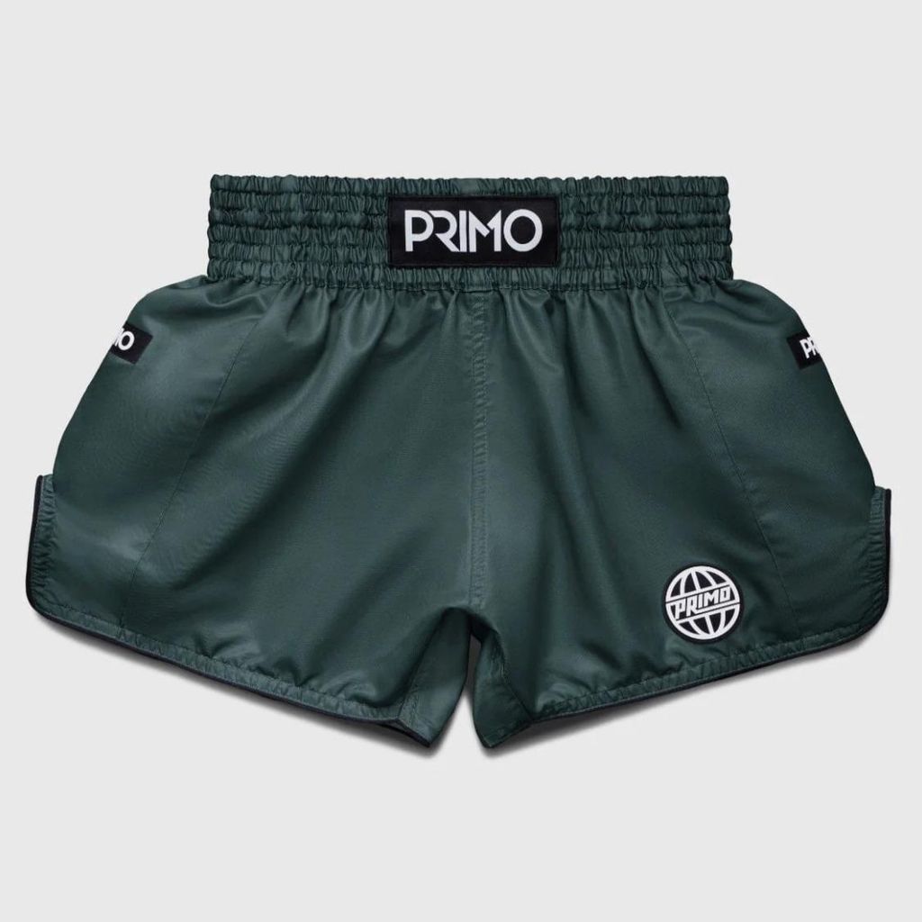 a753f4b2e69c4507b659d2acc6f6f2d0~tplv-aphluv4xwc-origin-jpeg