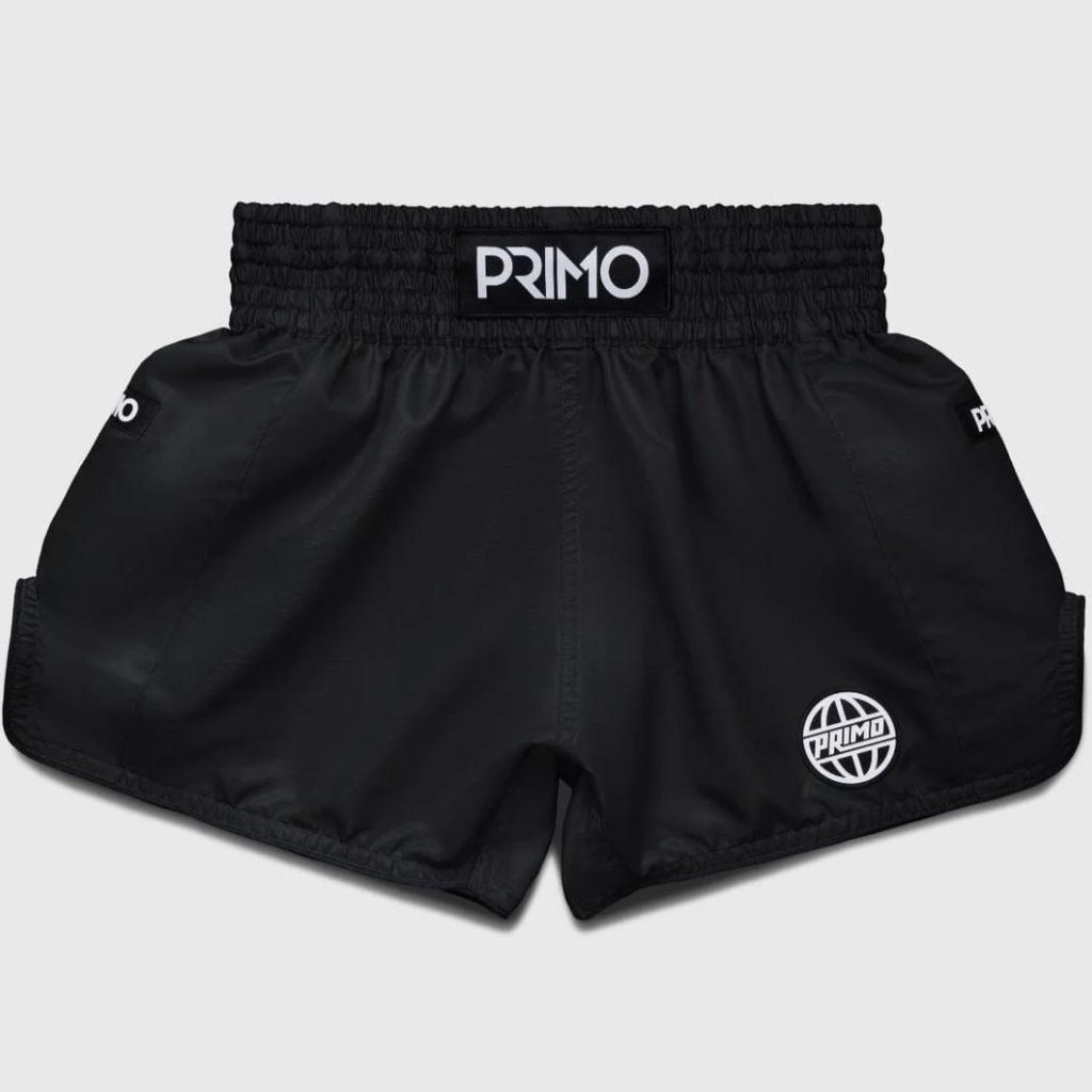 58ed2ea021684d3d93358bc9069d7d8b~tplv-aphluv4xwc-origin-jpeg