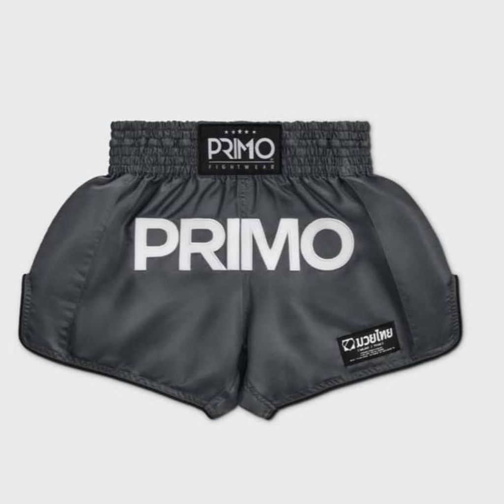 1f72c37dcfd24e39a09437e1825efb5c~tplv-aphluv4xwc-origin-jpeg