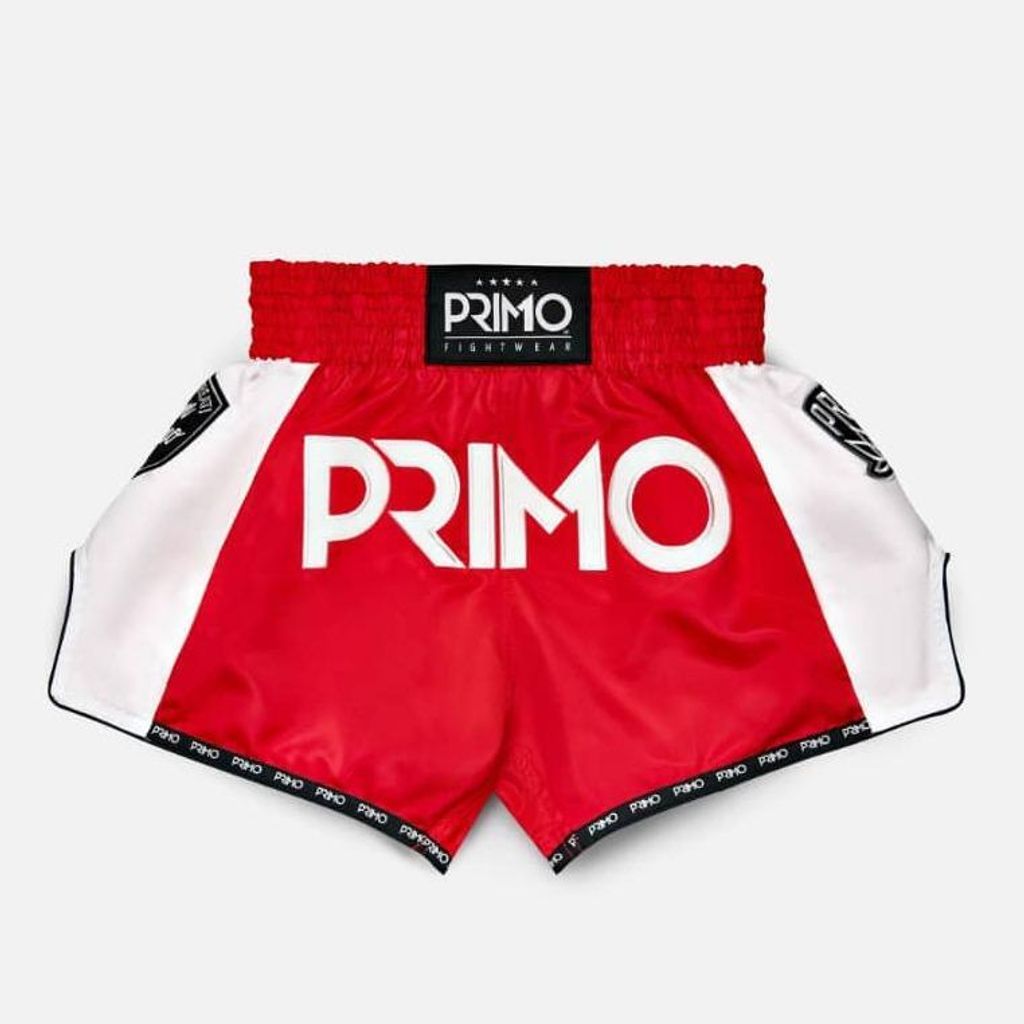 a1eb8b94465740a1a24f2902a8854ef7~tplv-aphluv4xwc-origin-jpeg