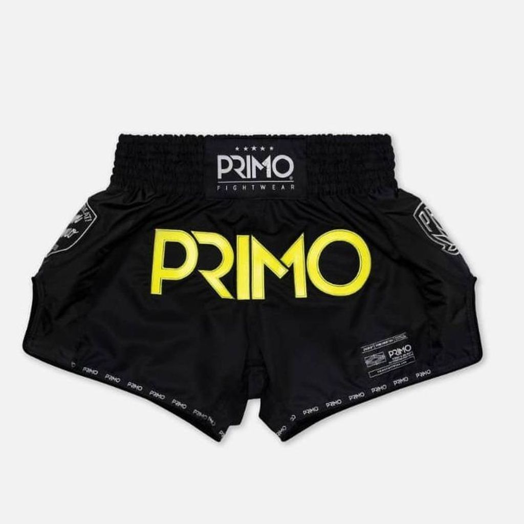 4158d3f529b045b2b6c8d77c0854f2de~tplv-aphluv4xwc-origin-jpeg