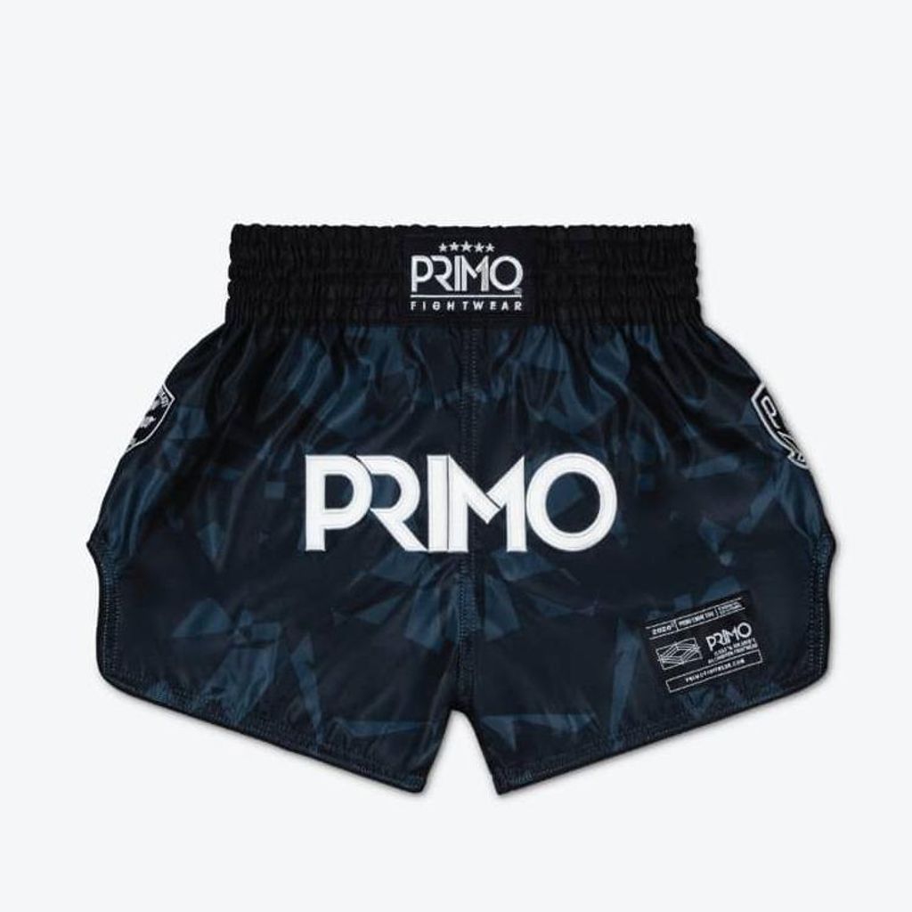 461f4db1486a44059c5e7acb8a67d4a3~tplv-aphluv4xwc-origin-jpeg