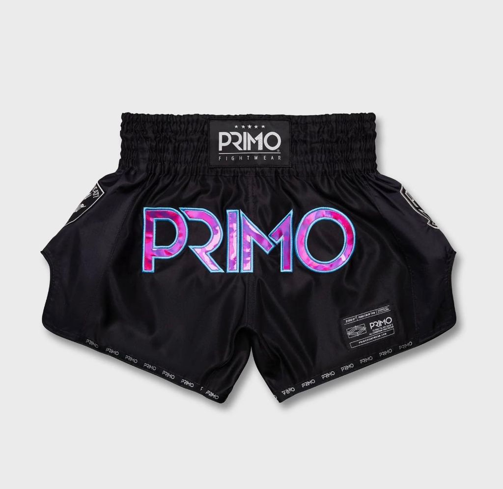 9481bdc1c0ad49239efa8296770c5b1f~tplv-aphluv4xwc-origin-jpeg