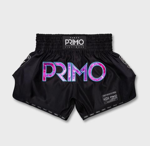 9481bdc1c0ad49239efa8296770c5b1f~tplv-aphluv4xwc-origin-jpeg