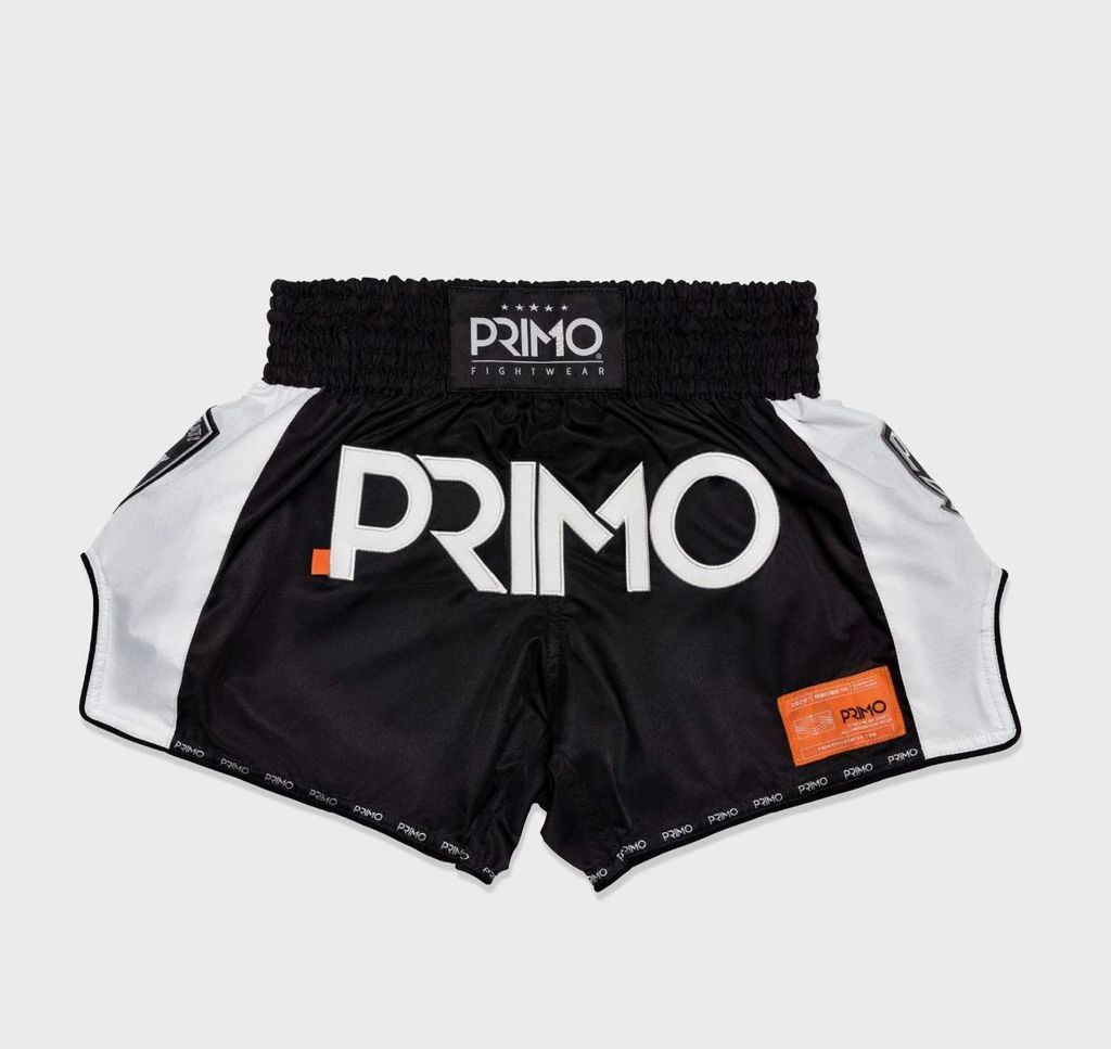 bf6a18f9655d428eab2ab07341db90d3~tplv-aphluv4xwc-origin-jpeg