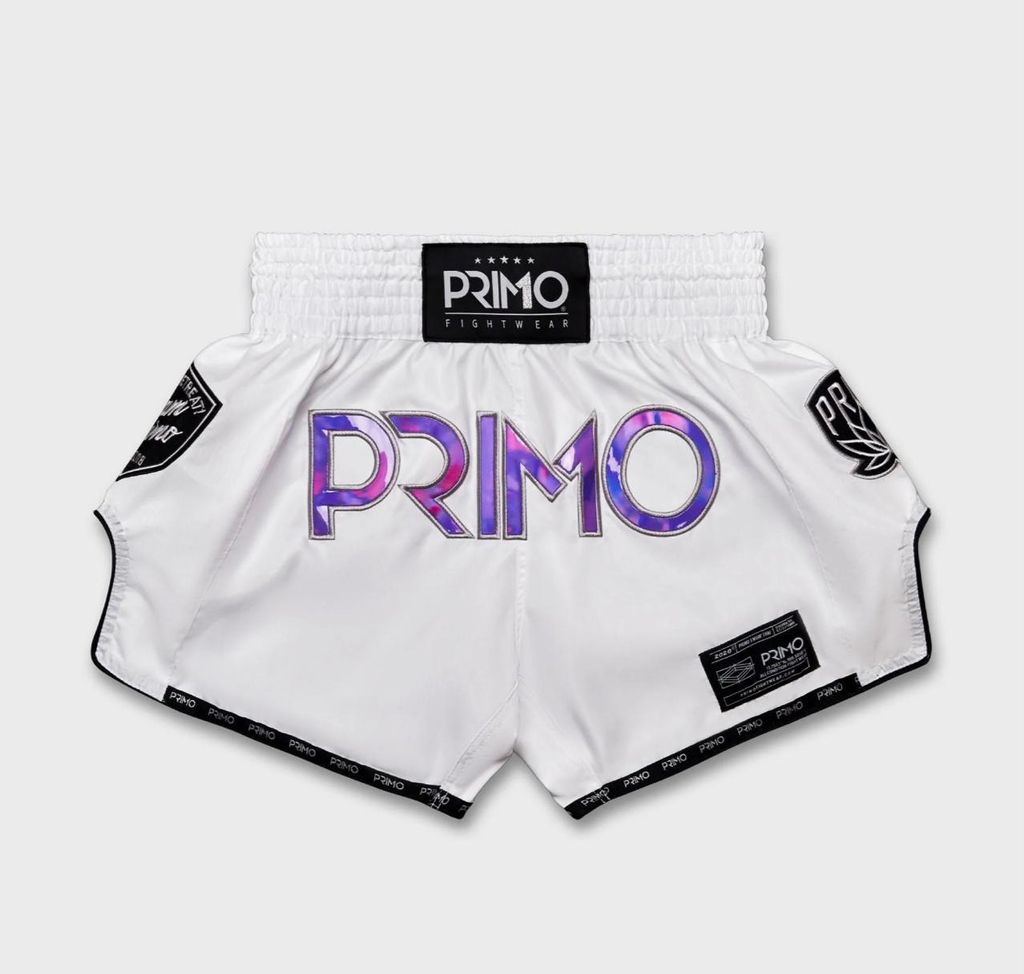 3802288c55394a148c1e21f81d121714~tplv-aphluv4xwc-origin-jpeg