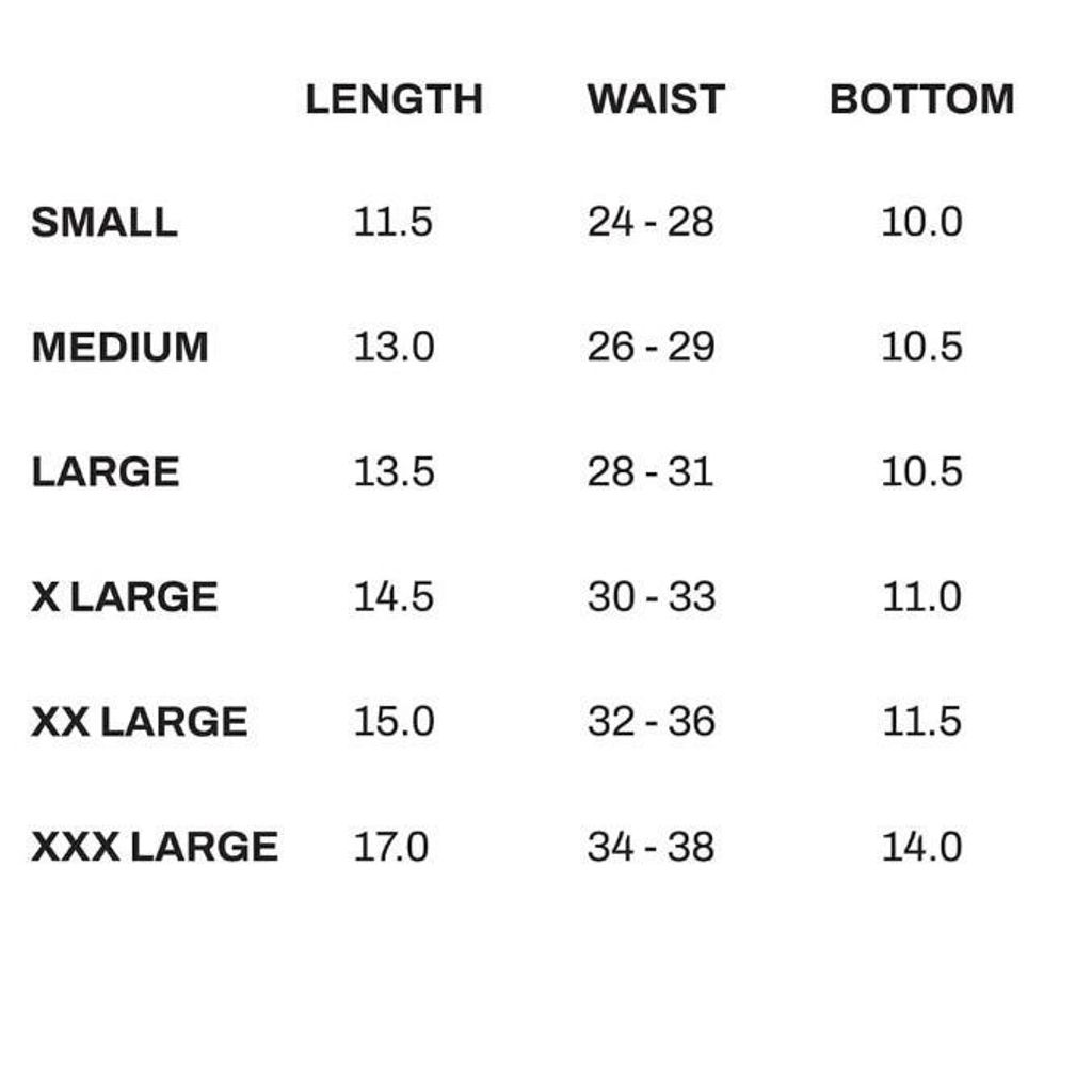 428e51adeba24ba38b40b83e1db113f8~tplv-aphluv4xwc-origin-jpeg