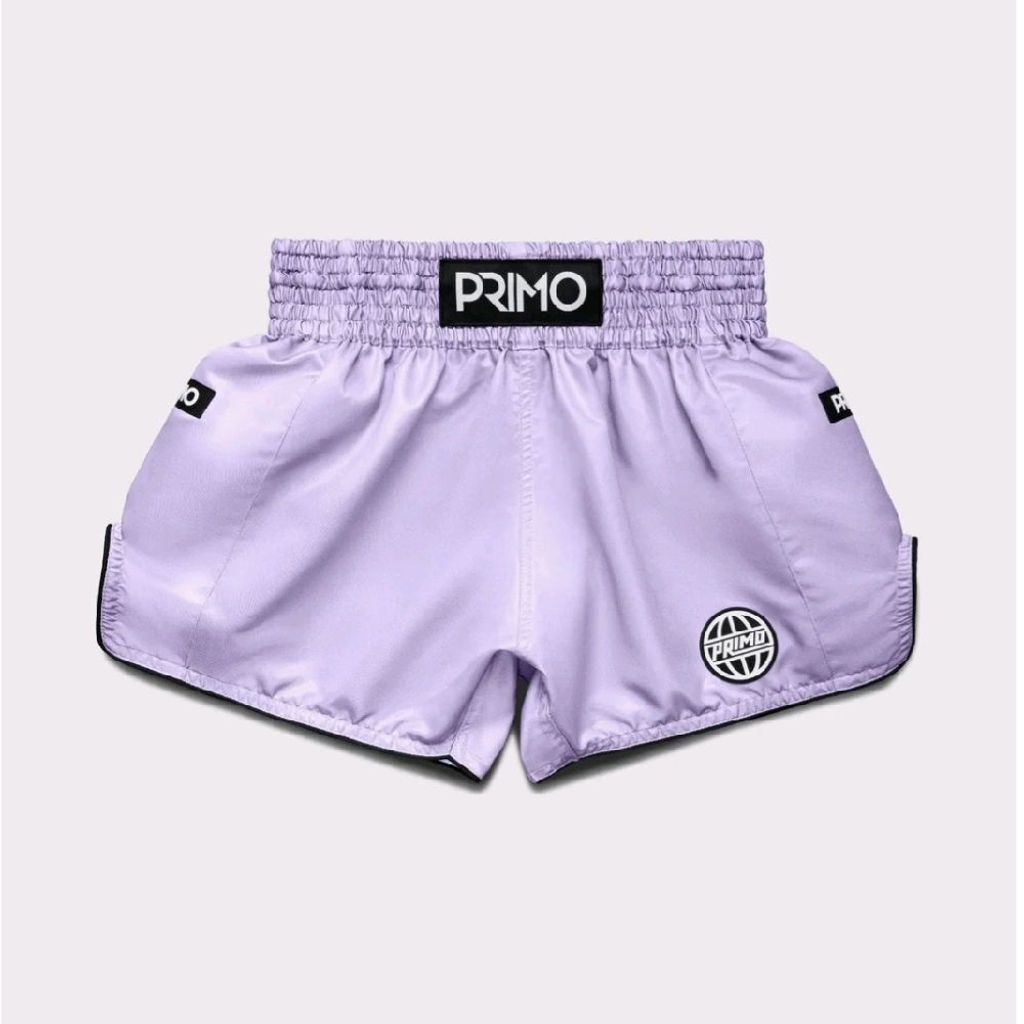 5796ff9891054f609fe28e172a3d0148~tplv-aphluv4xwc-origin-jpeg