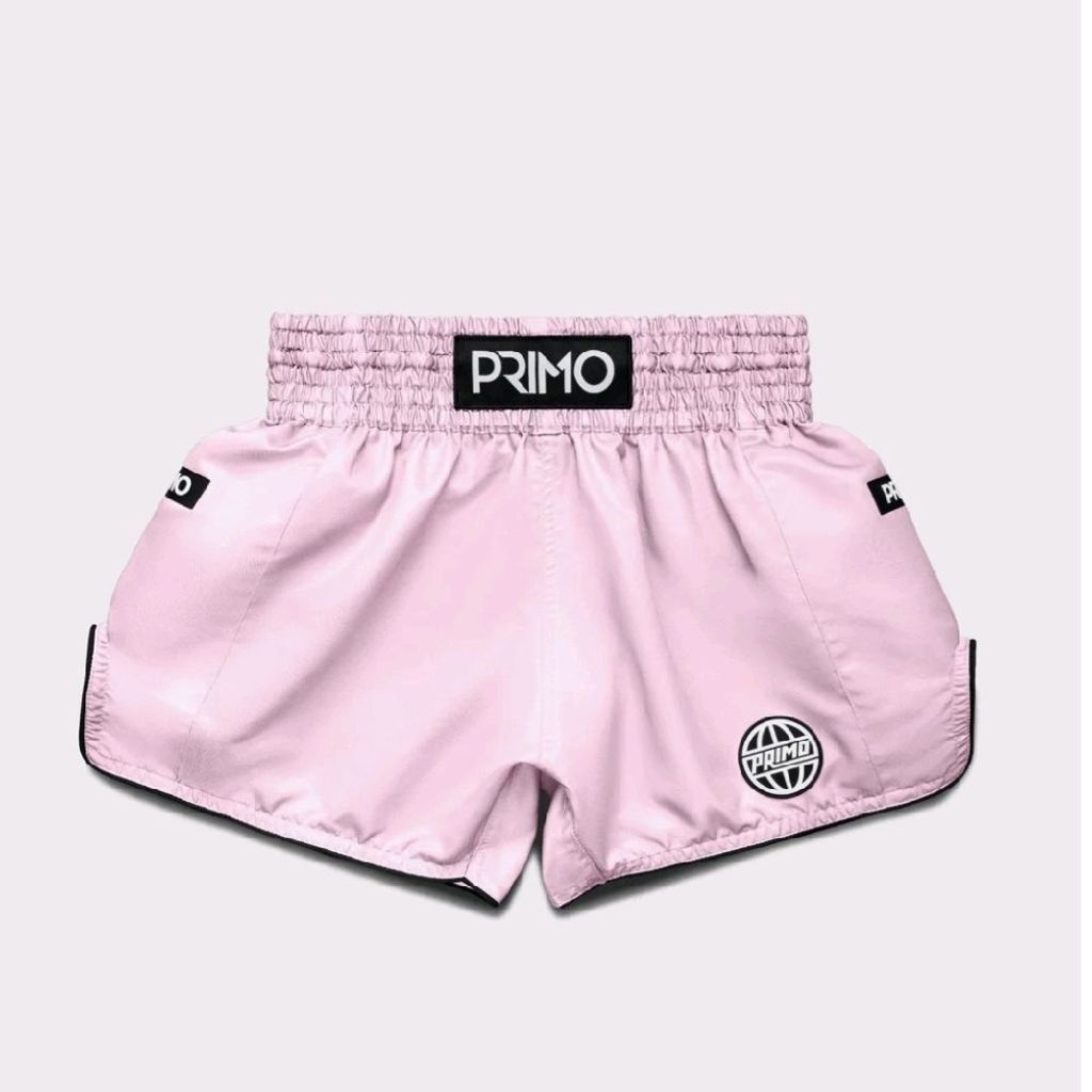 b4013f7a14f6453a9cda79af310c9eb1~tplv-aphluv4xwc-origin-jpeg