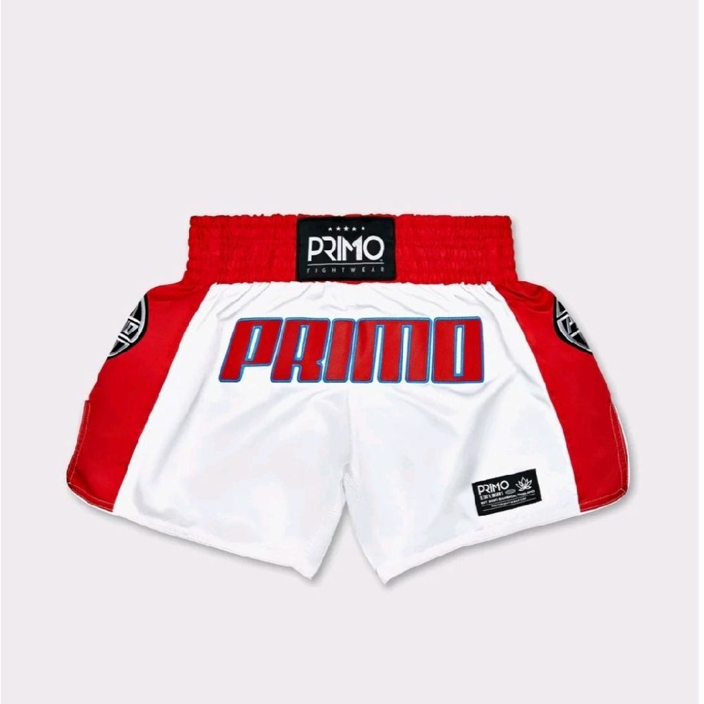 152c5c67eb7d49108764c7f568e075bf~tplv-aphluv4xwc-origin-jpeg