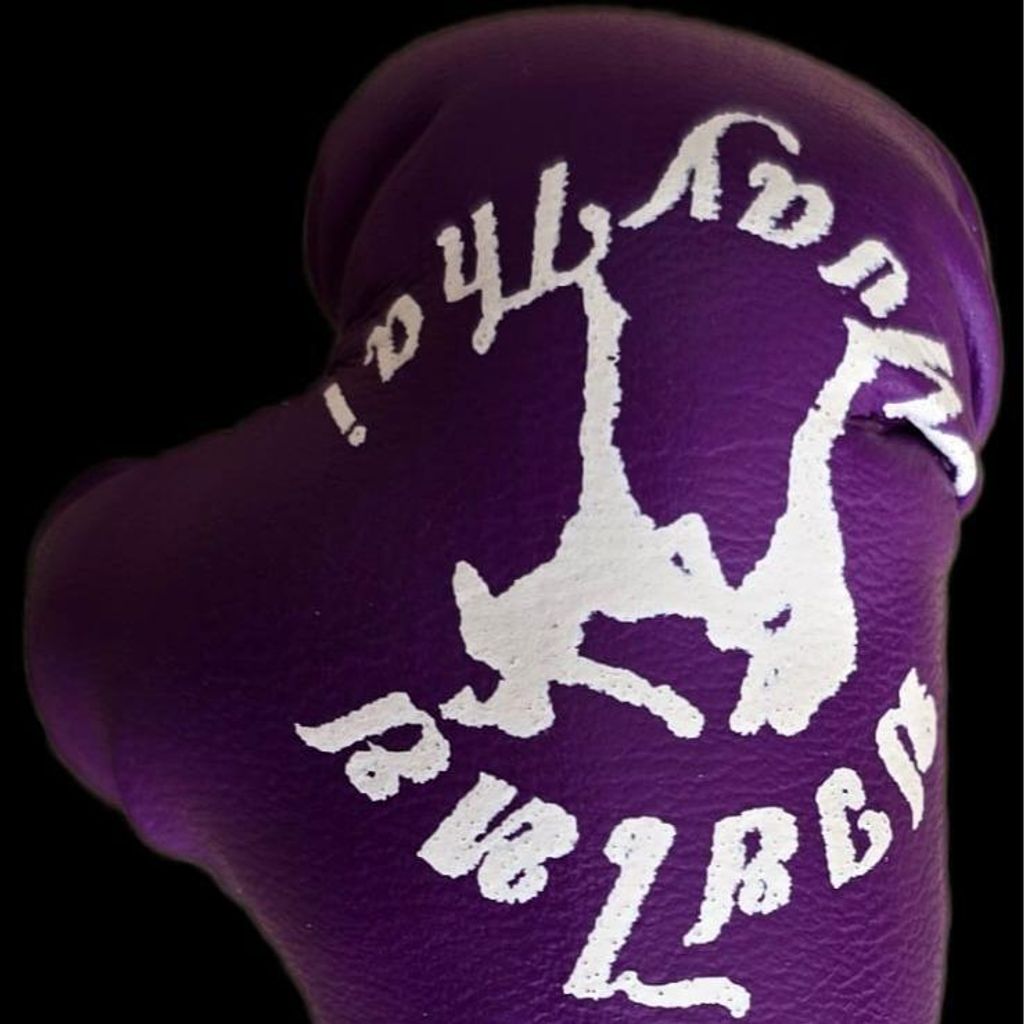 28588ae0c69b4a18a972663b865ef5b3~tplv-aphluv4xwc-origin-jpeg