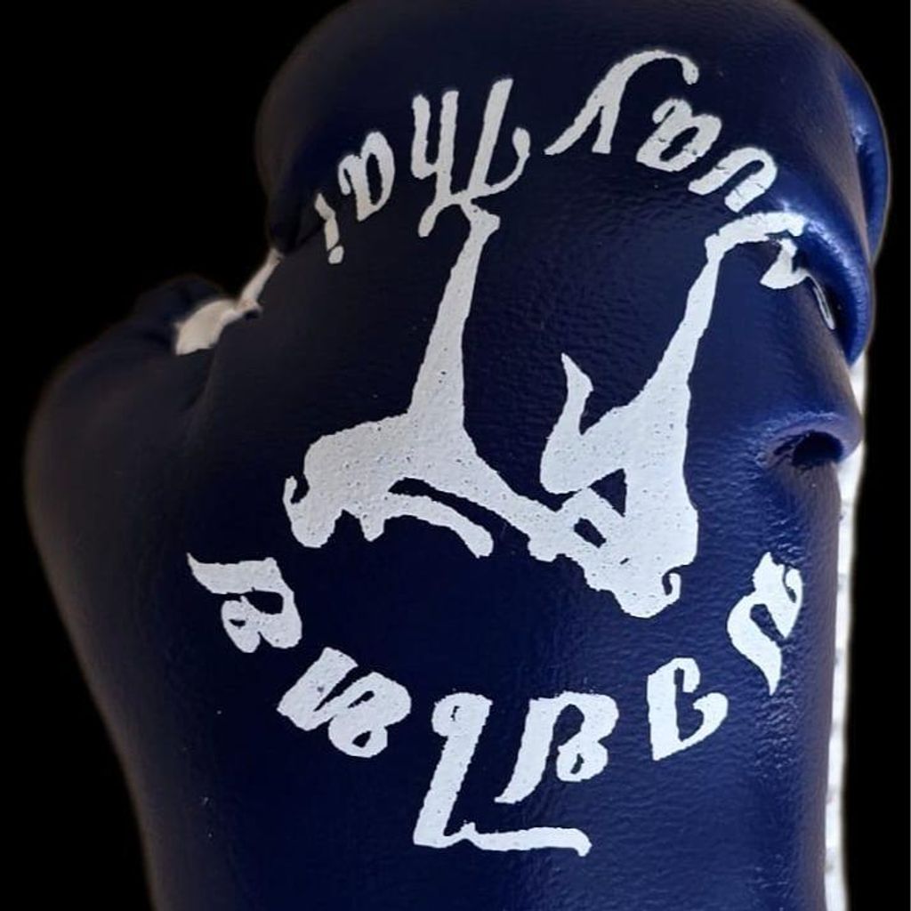 f7b35efd26a343ed8f3b8a1533f2071d~tplv-aphluv4xwc-origin-jpeg