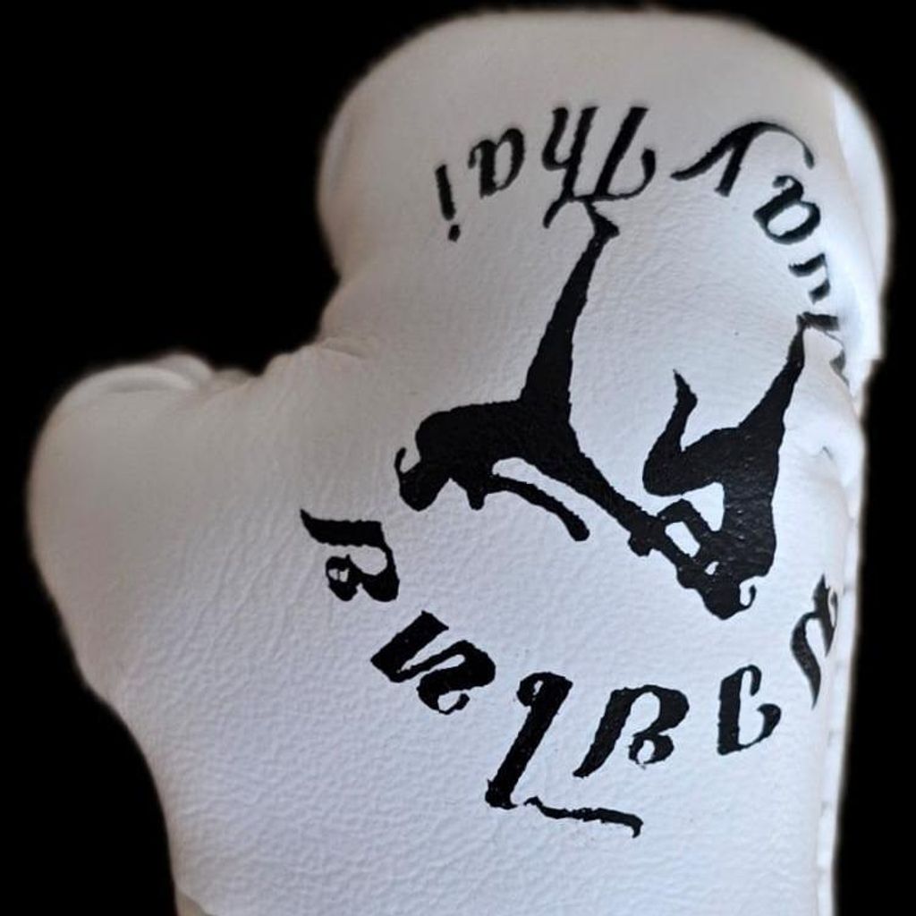 32fc5c862c2a402f84331a88e5ddc807~tplv-aphluv4xwc-origin-jpeg