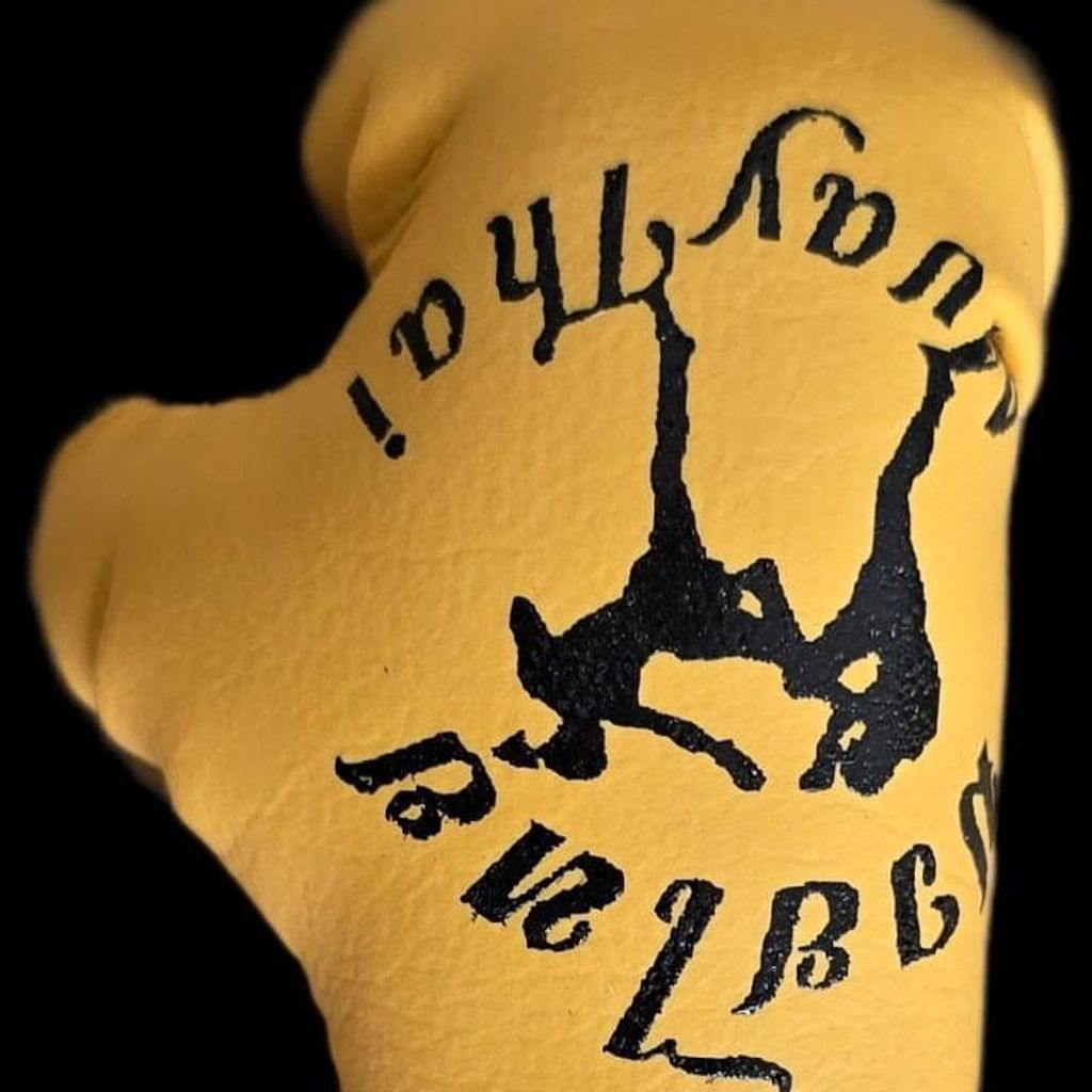 2c719039402349cdb83fc70515703e4b~tplv-aphluv4xwc-origin-jpeg