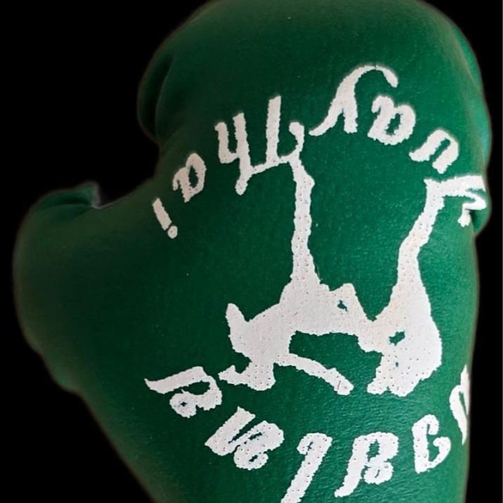 4078fb7f49a84d3c91f8ac19e1e576fa~tplv-aphluv4xwc-origin-jpeg