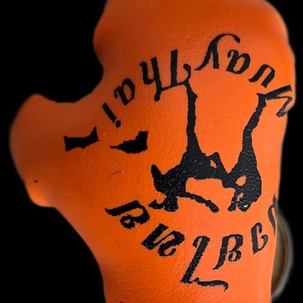 0dd37817f3b34770b2b03576f6247afb~tplv-aphluv4xwc-origin-jpeg