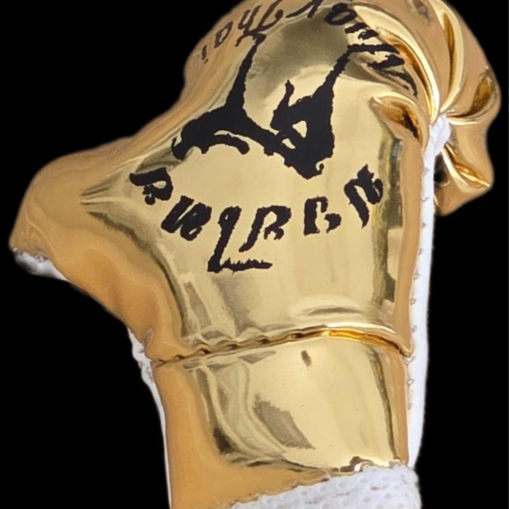 ceaac6bc578b42d7a9b88576e320e918~tplv-aphluv4xwc-origin-jpeg